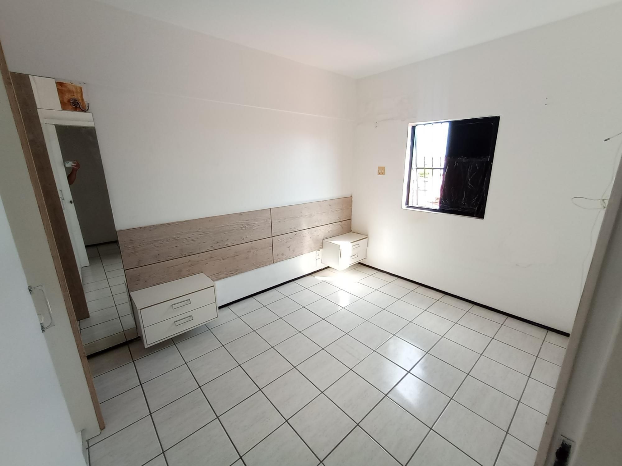 Apartamento para alugar com 3 quartos, 92m² - Foto 35