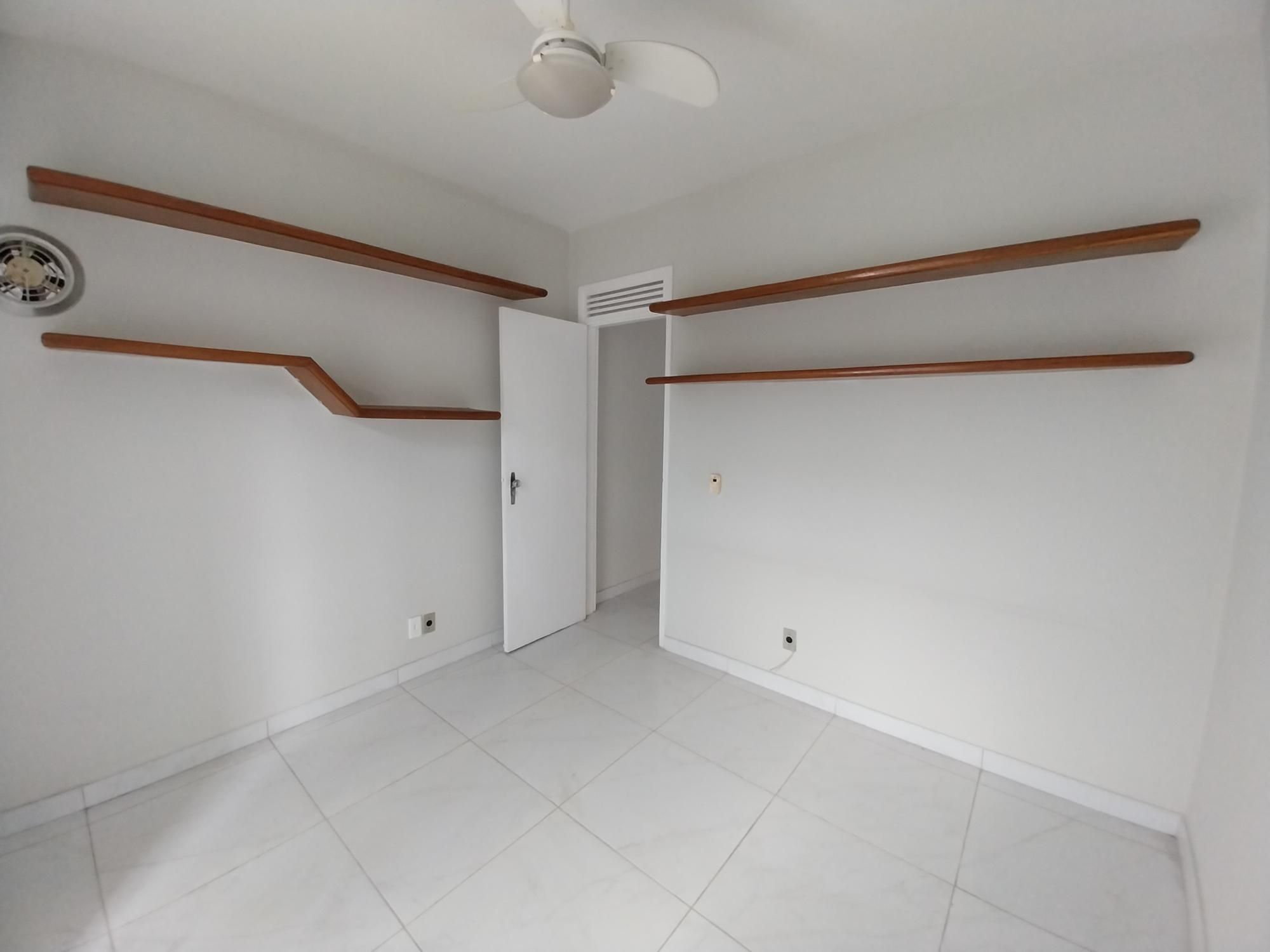 Apartamento, 4 quartos, 160 m² - Foto 34