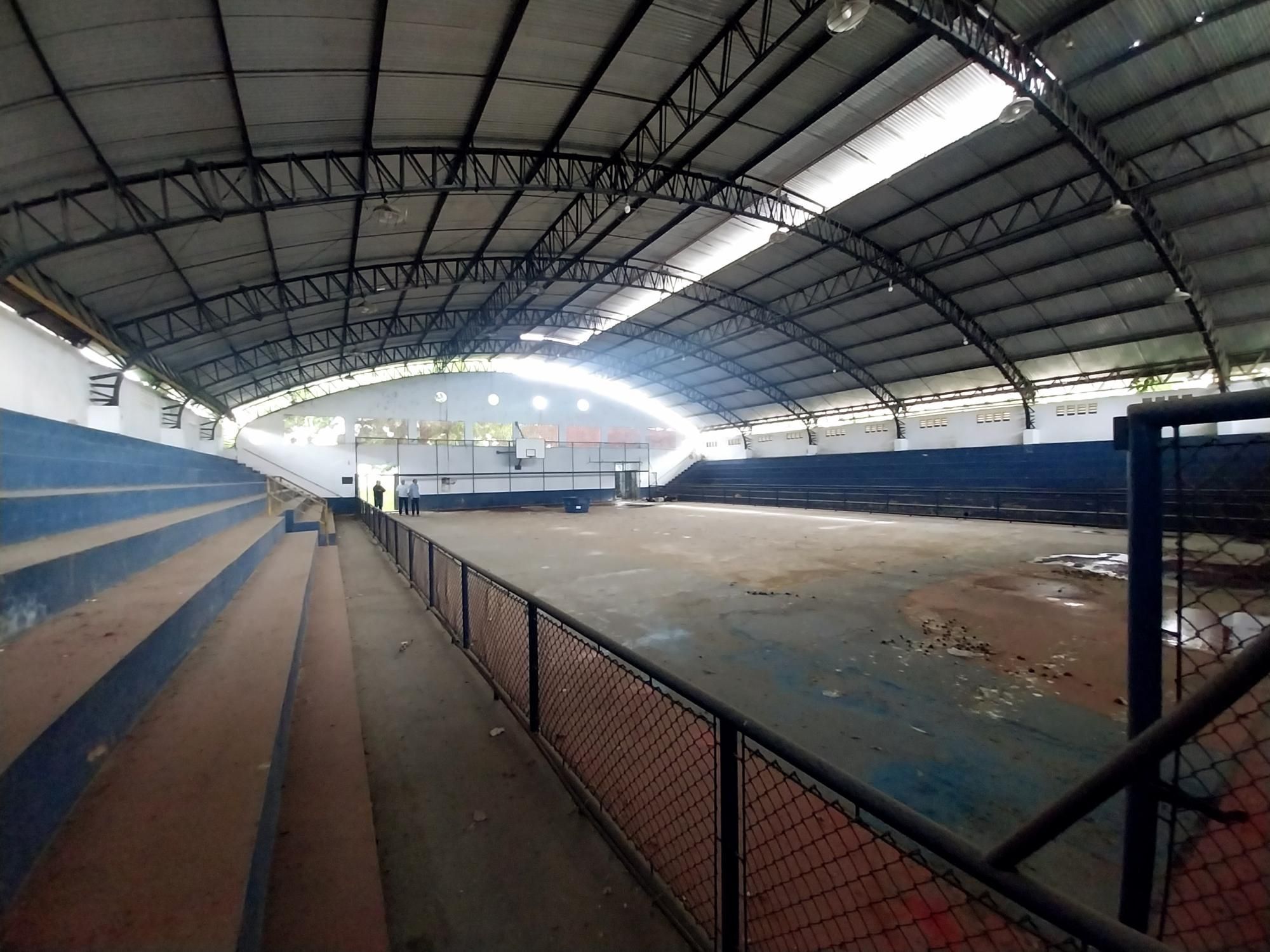 Prédio Inteiro, 16000 m² - Foto 26