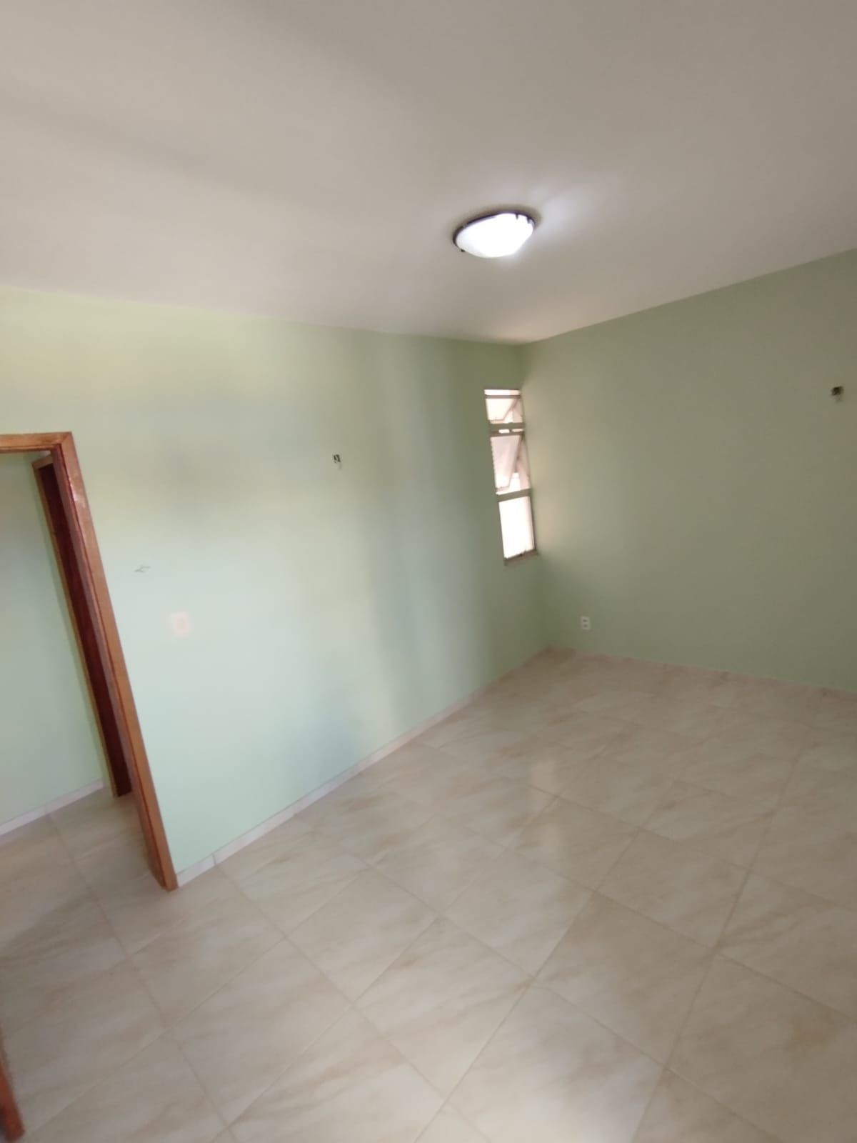 Apartamento, 3 quartos, 103 m² - Foto 34