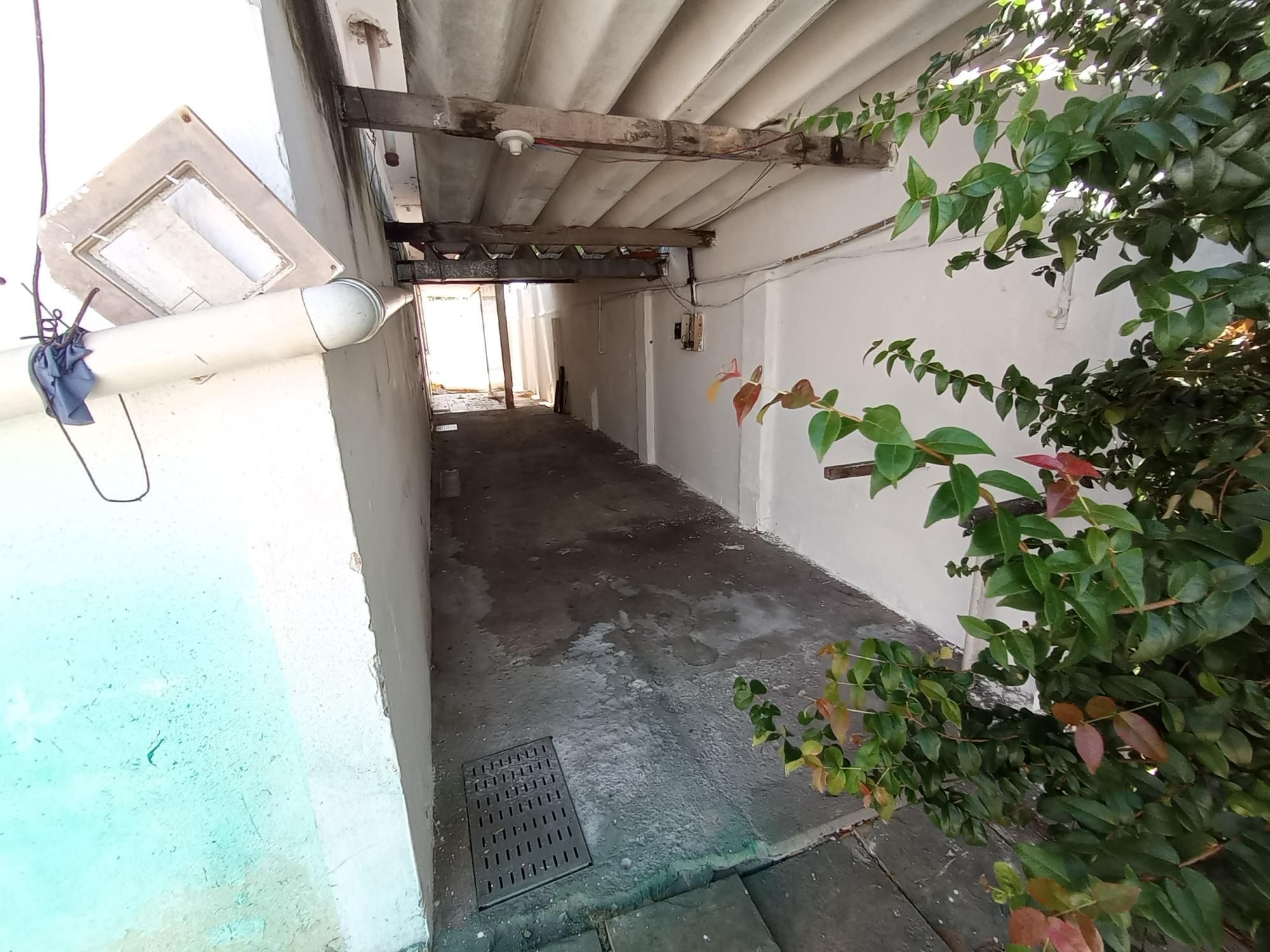 Casa, 4 quartos, 462 m² - Foto 11