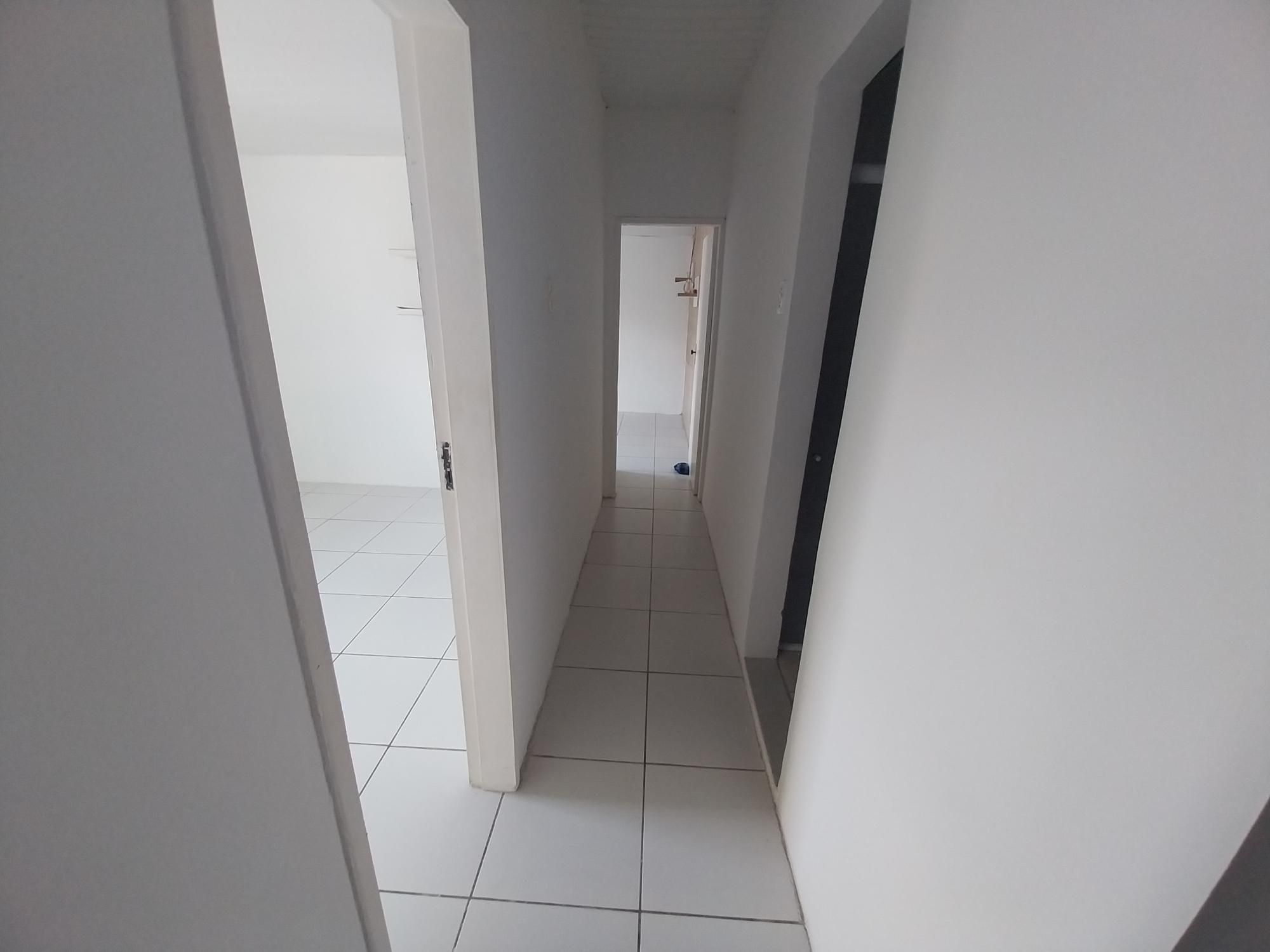 Casa à venda e aluguel com 3 quartos, 114m² - Foto 24