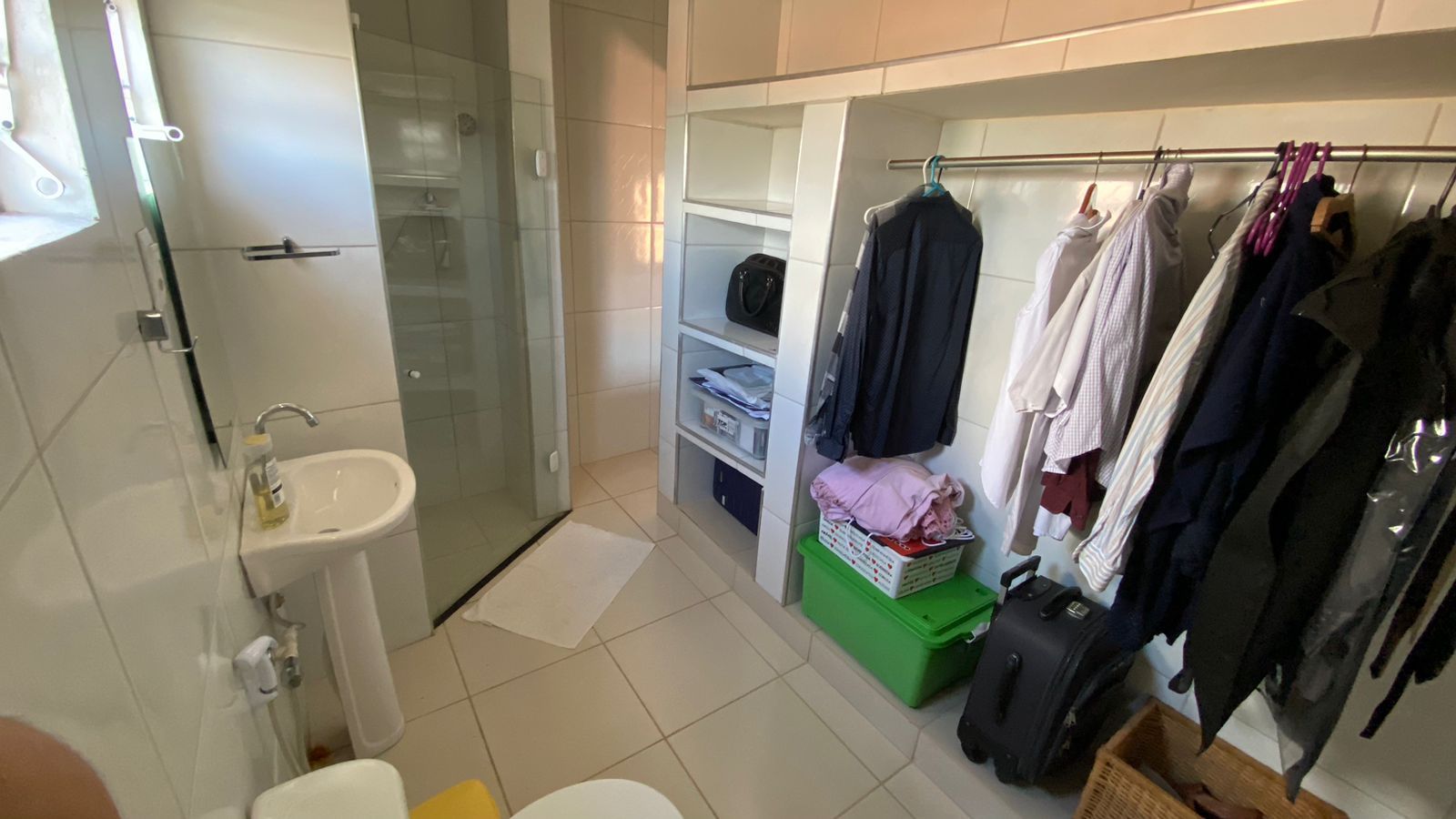 Casa à venda com 3 quartos, 250m² - Foto 38