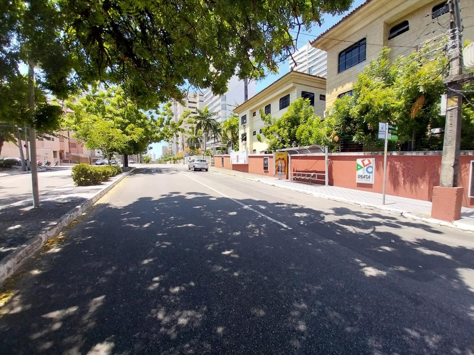 Apartamento, 4 quartos, 160 m² - Foto 4