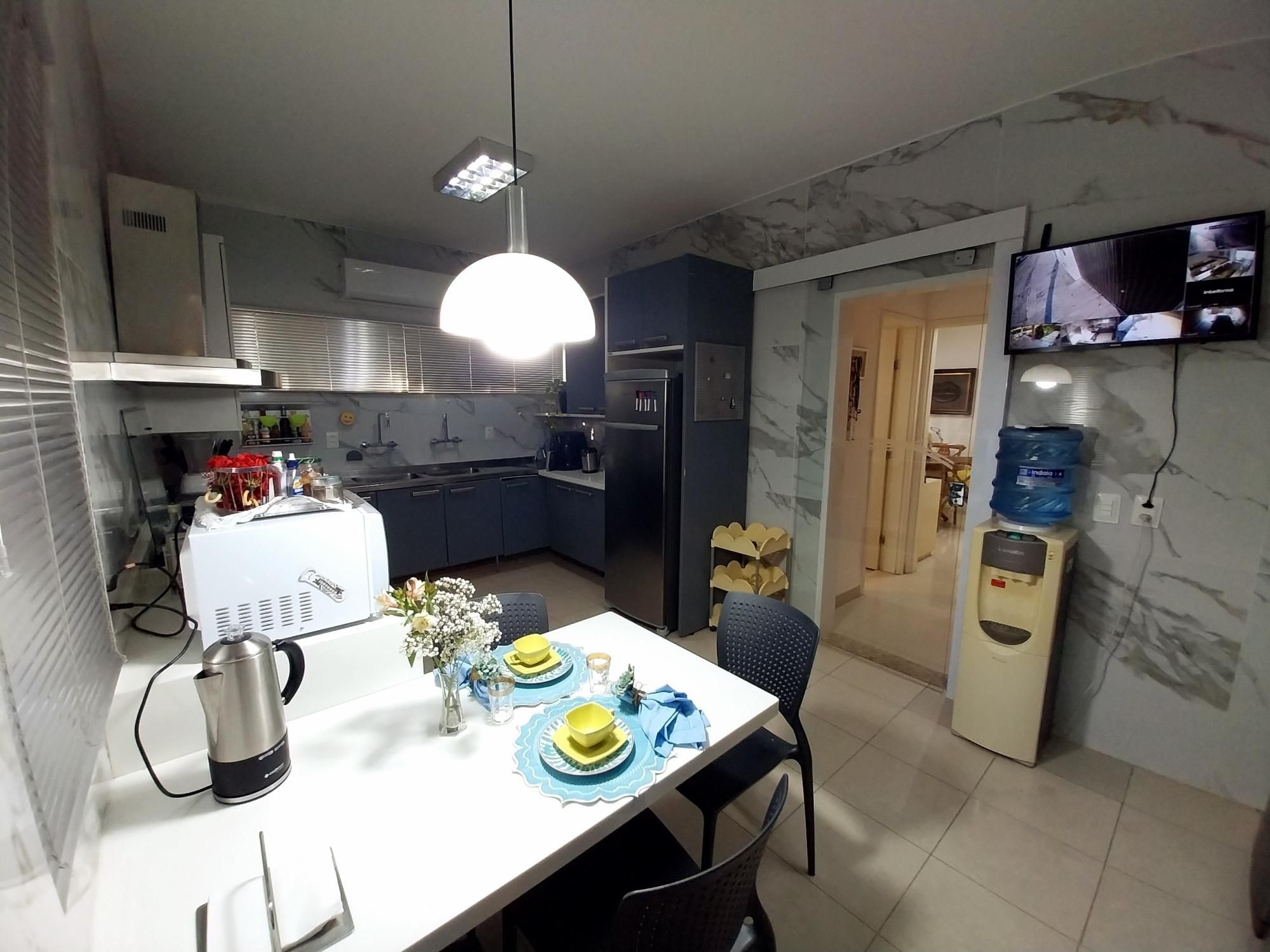 Casa, 5 quartos, 680 m² - Foto 34