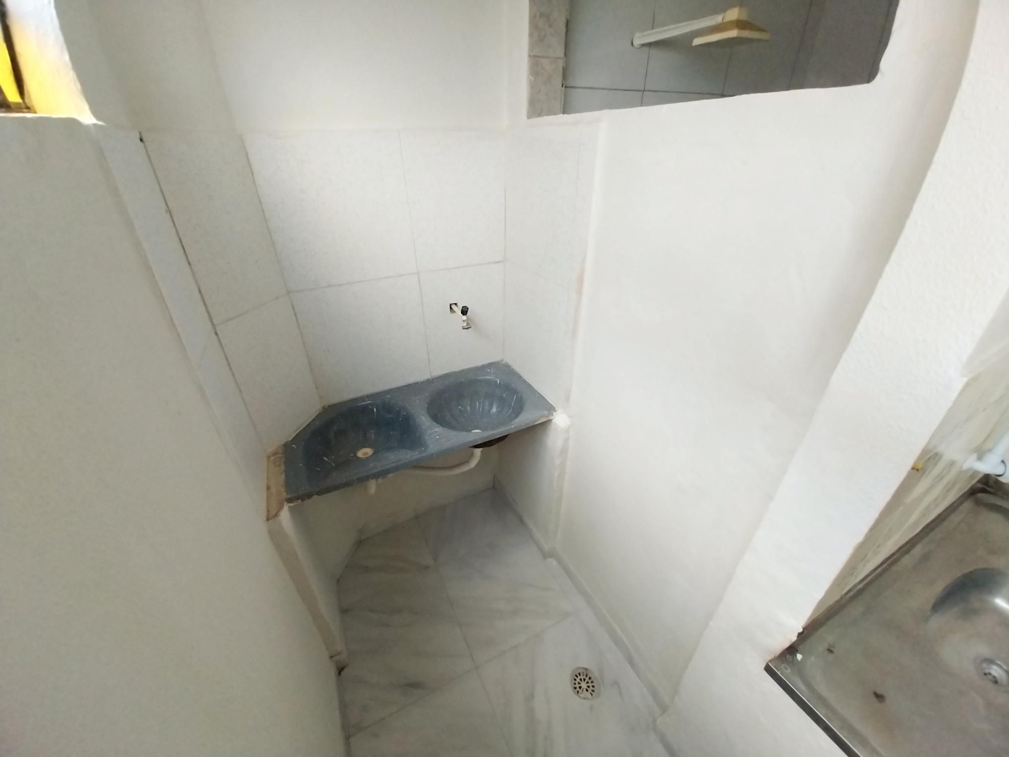 Apartamento, 2 quartos, 41 m² - Foto 21