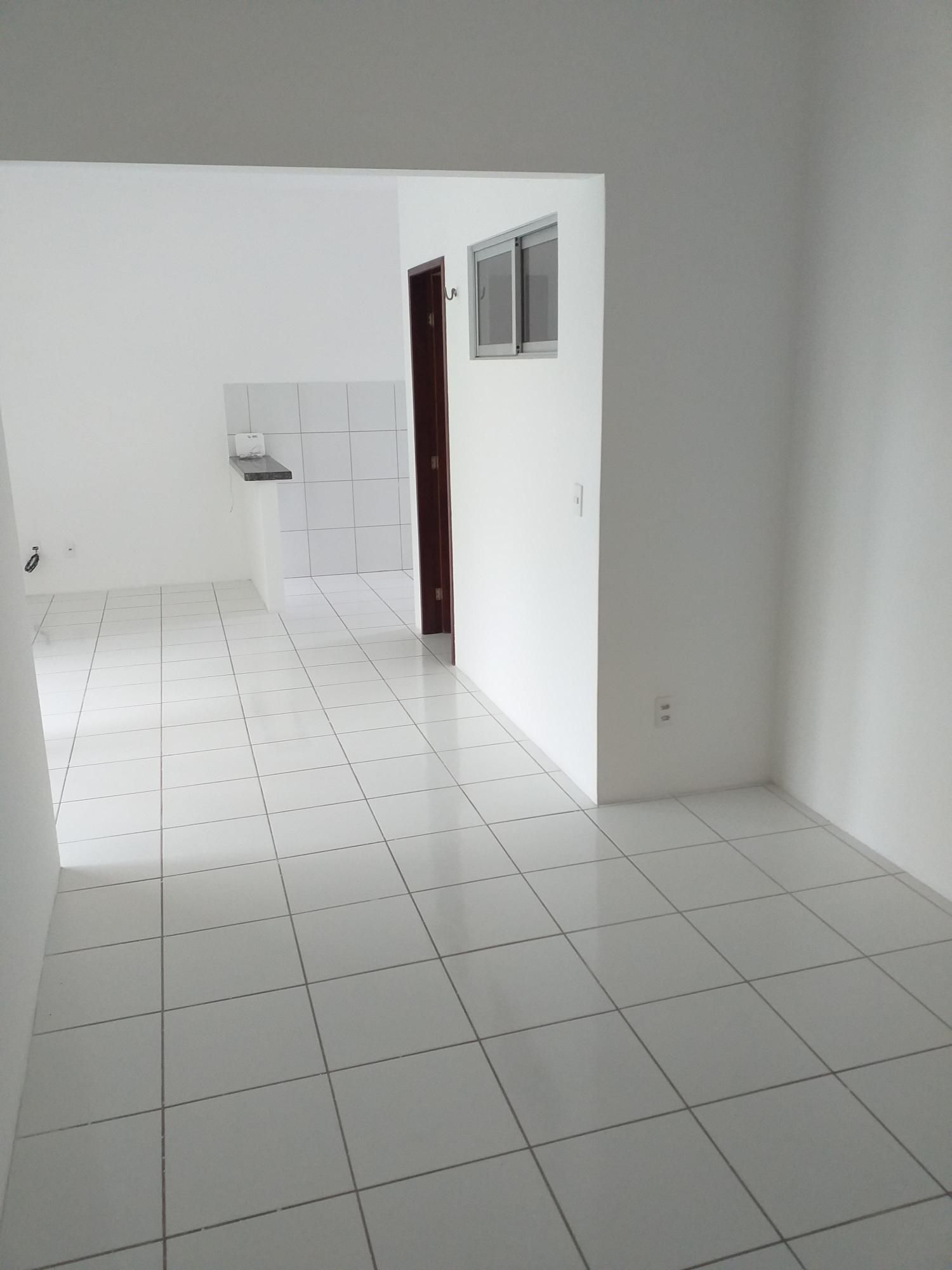 Apartamento, 2 quartos, 80 m² - Foto 7