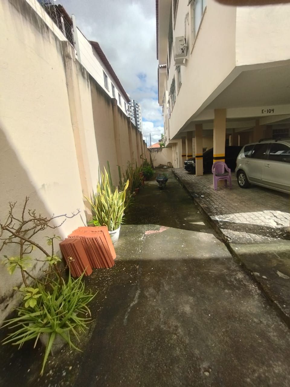 Apartamento à venda no benfica, fortaleza 85m² próx. Ao ifce - foto 8