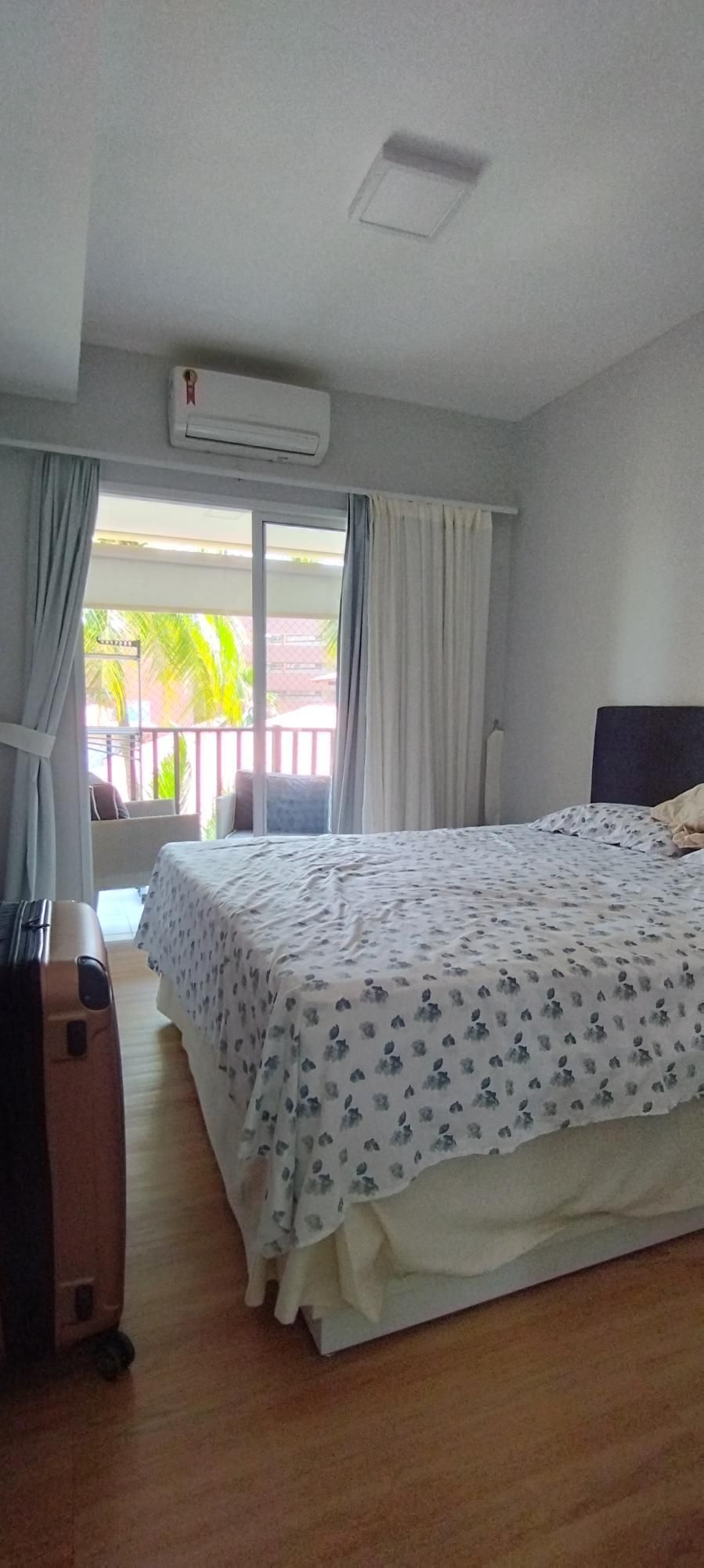 Apartamento, 2 quartos, 71 m² - Foto 13