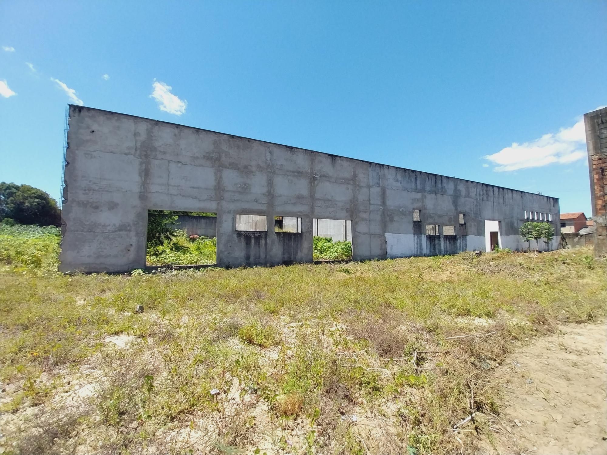 Terreno, 7260 m² - Foto 10