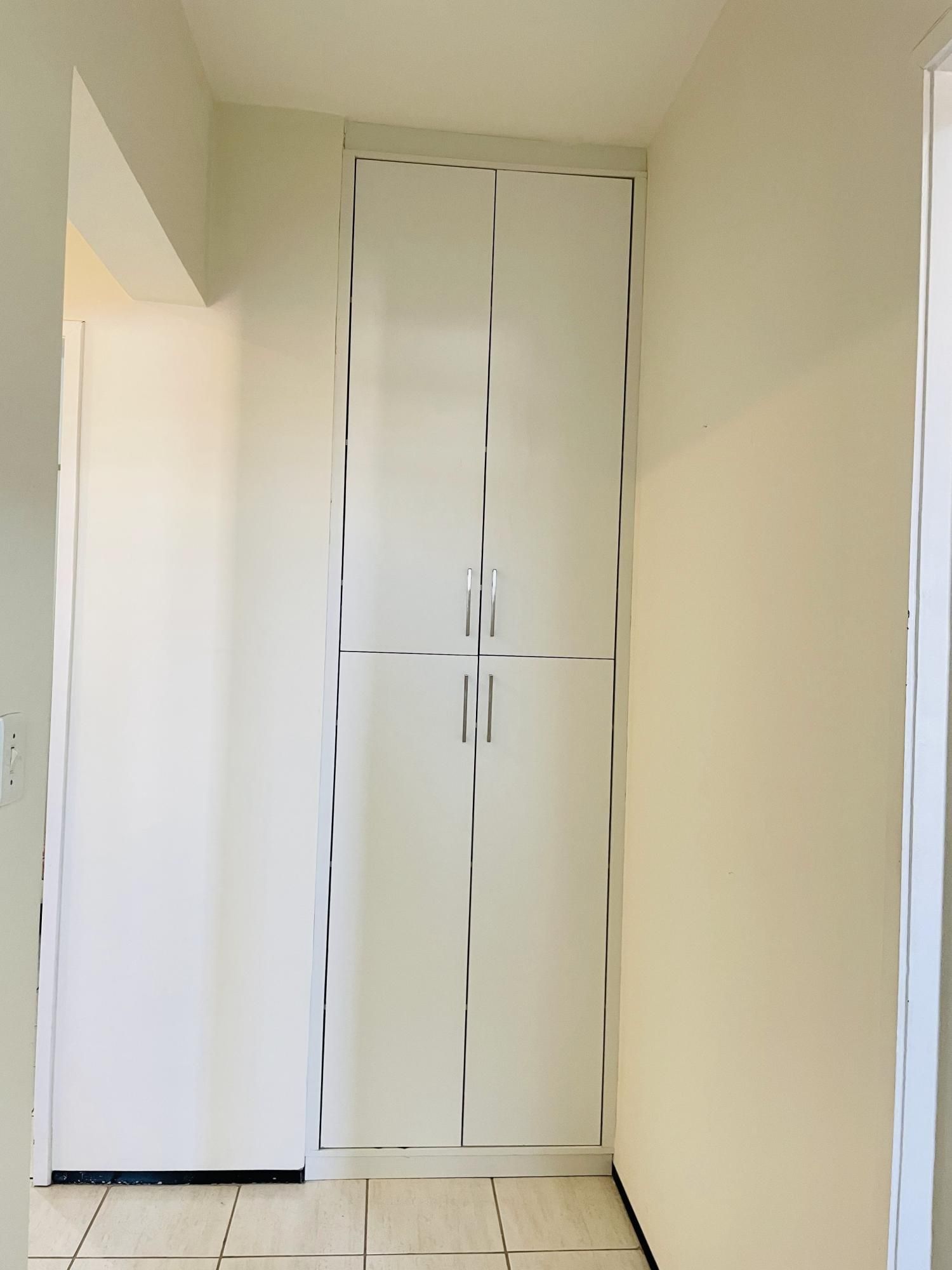 Apartamento, 3 quartos, 77 m² - Foto 29