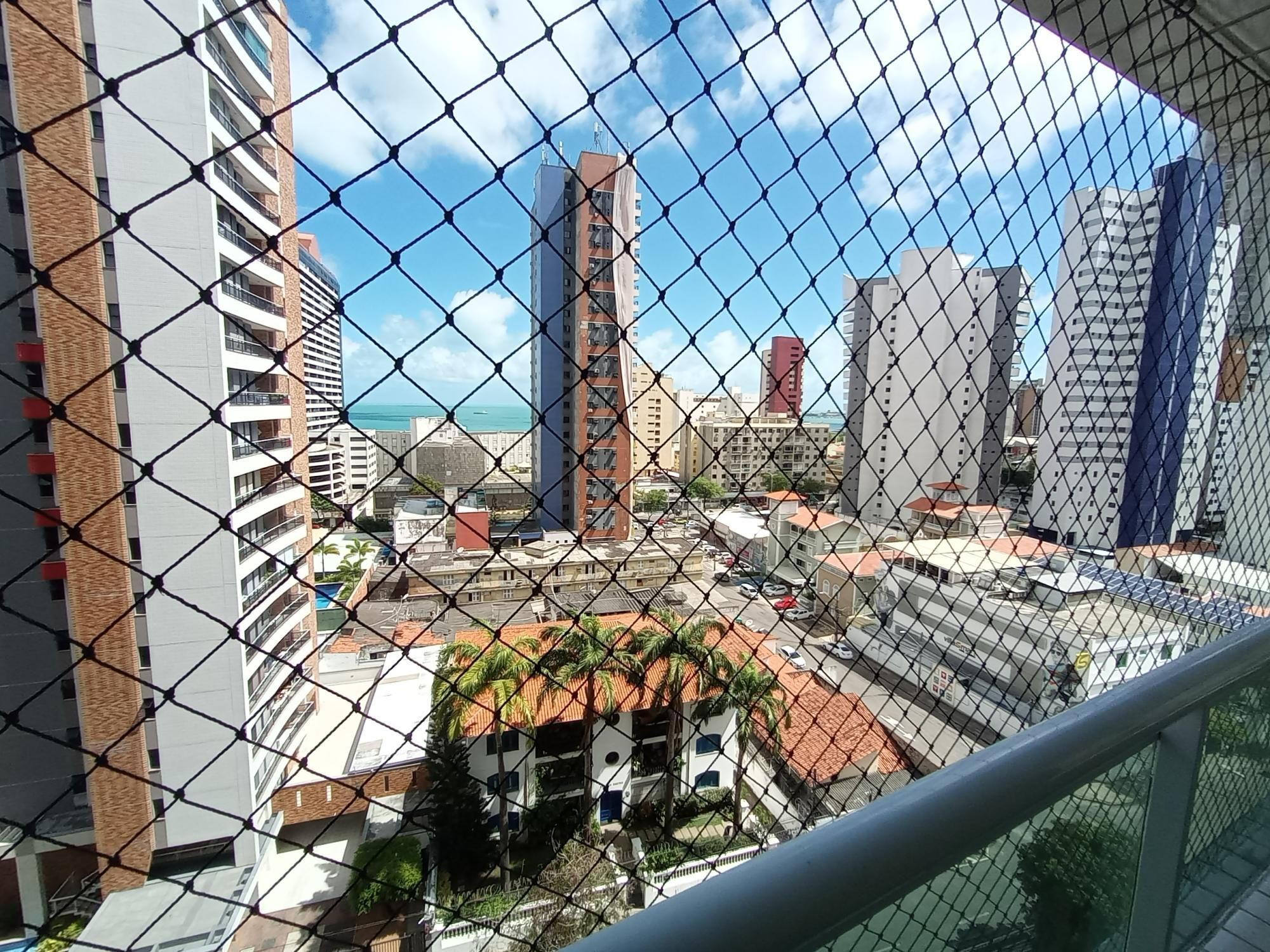 Apartamento, 3 quartos, 260 m² - Foto 76