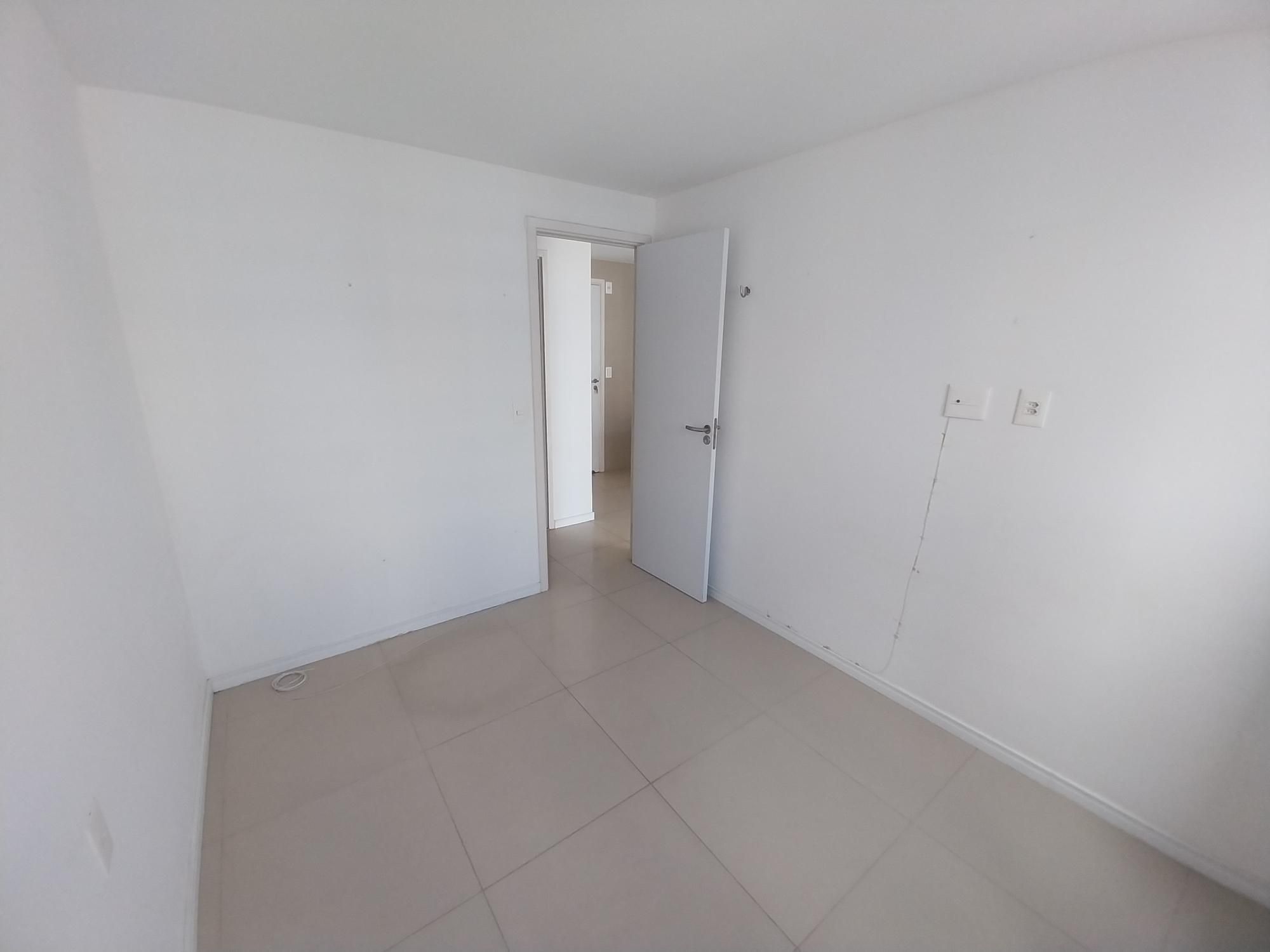 Apartamento para alugar com 1 quarto, 48m² - Foto 30