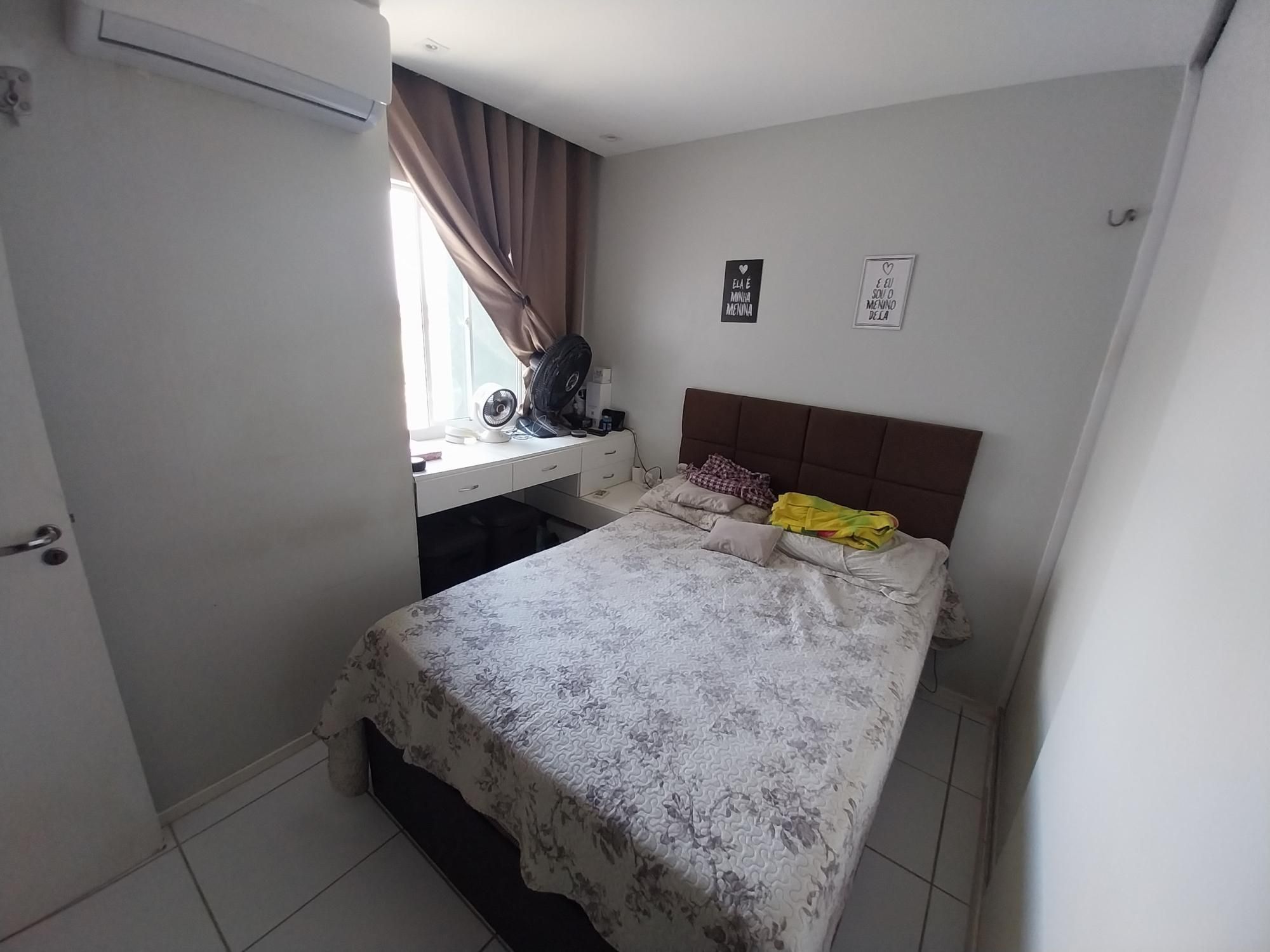 Apartamento à venda com 2 quartos, 59m² - Foto 42