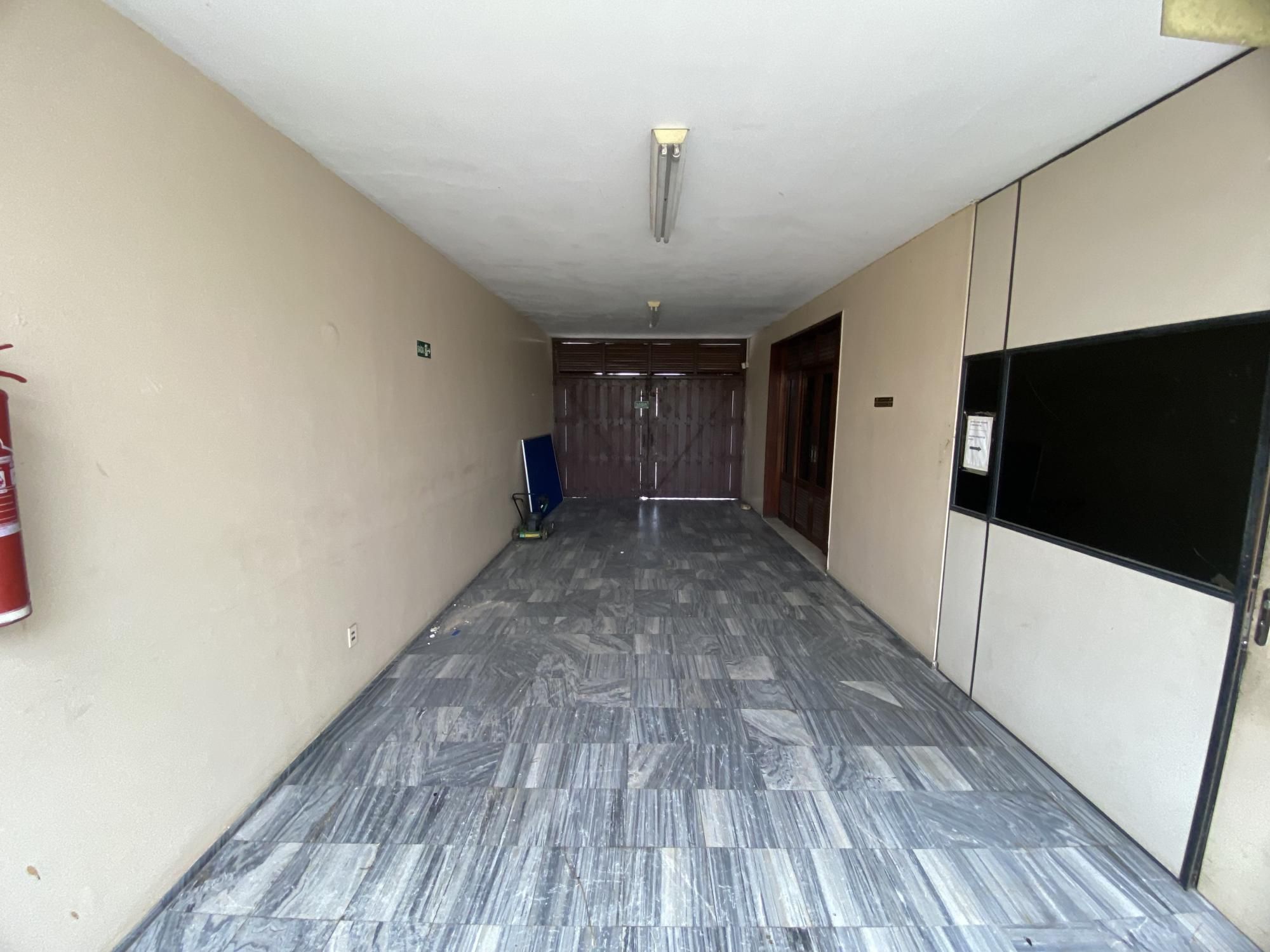 Loja-Salão para alugar com 11 quartos, 390m² - Foto 45