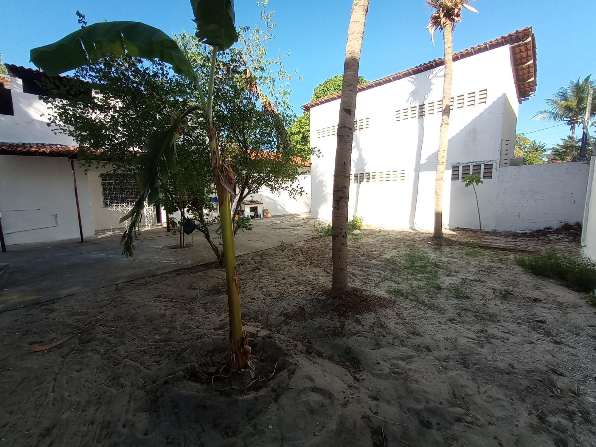 Casa, 4 quartos, 249 m² - Foto 42