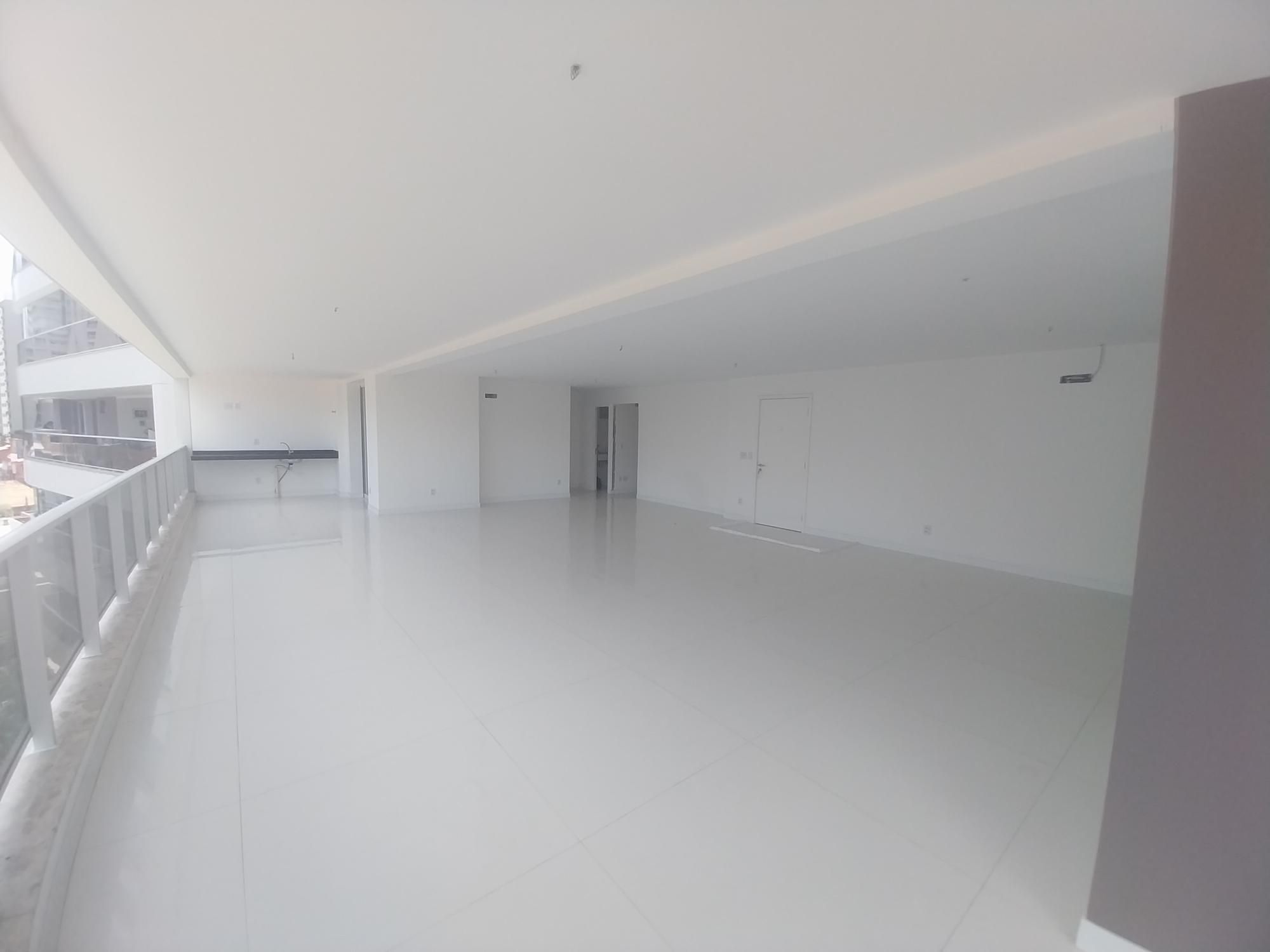 Apartamento à venda com 5 quartos, 271m² - Foto 12