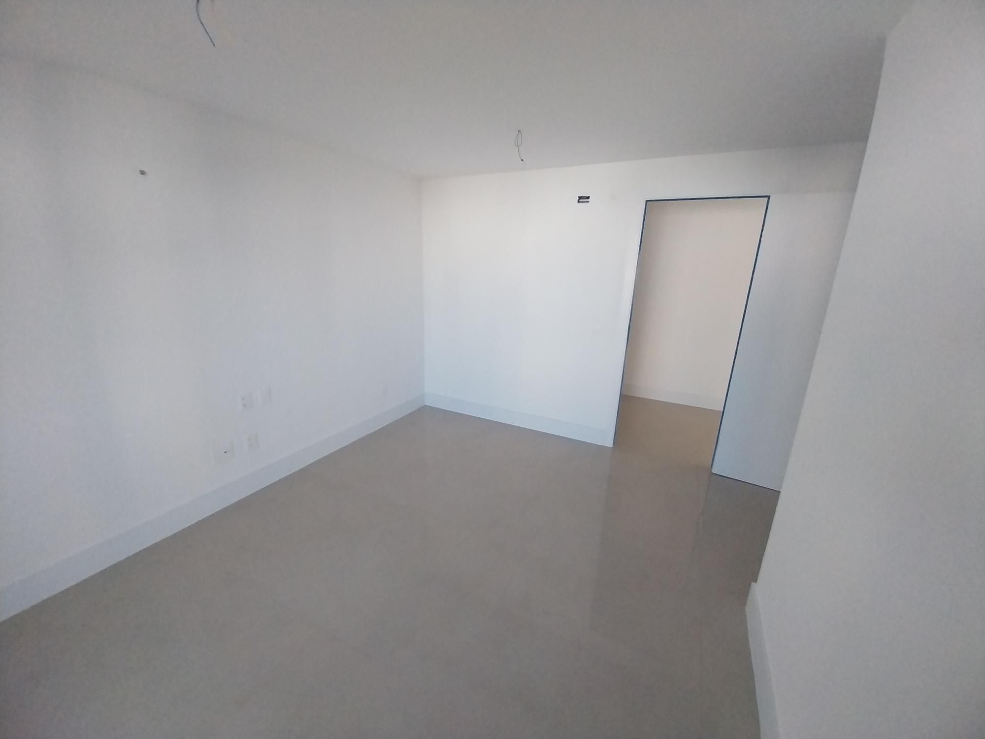 Apartamento à venda com 4 quartos, 311m² - Foto 25