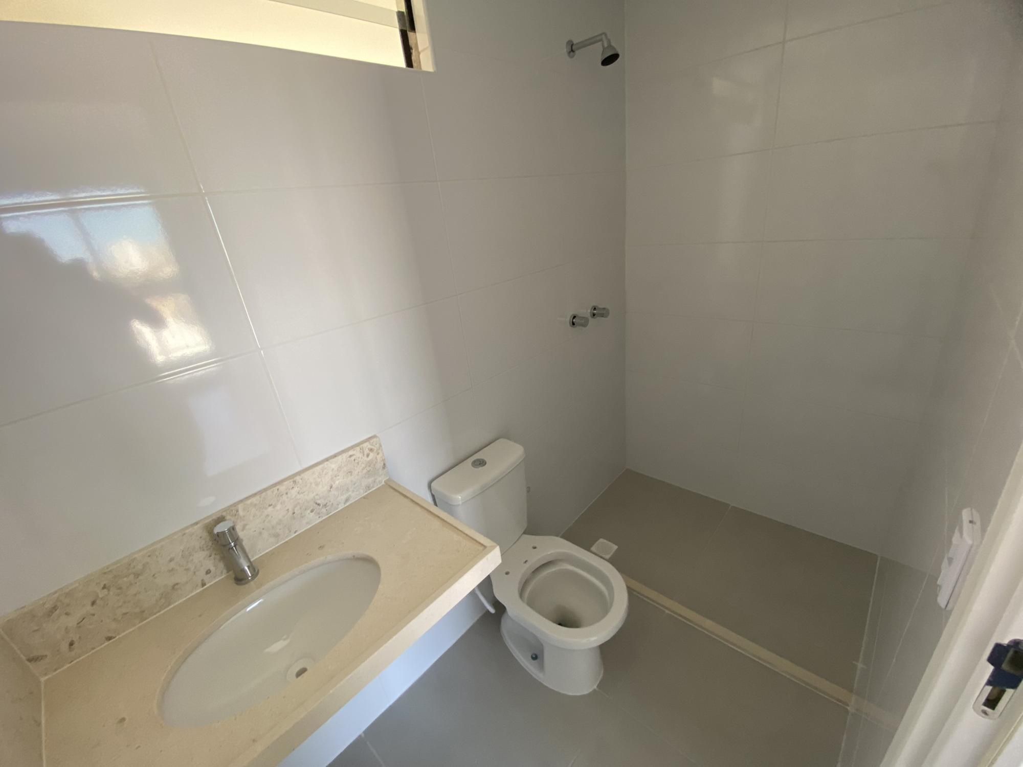 Apartamento à venda com 2 quartos, 59m² - Foto 19