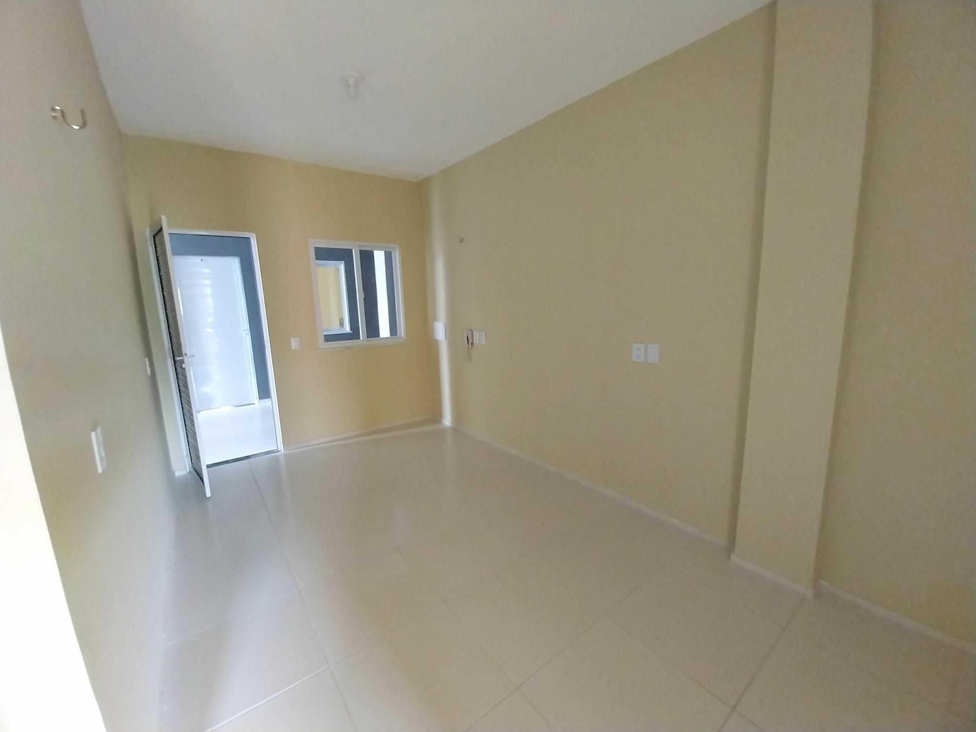 Apartamento, 2 quartos, 48 m² - Foto 19