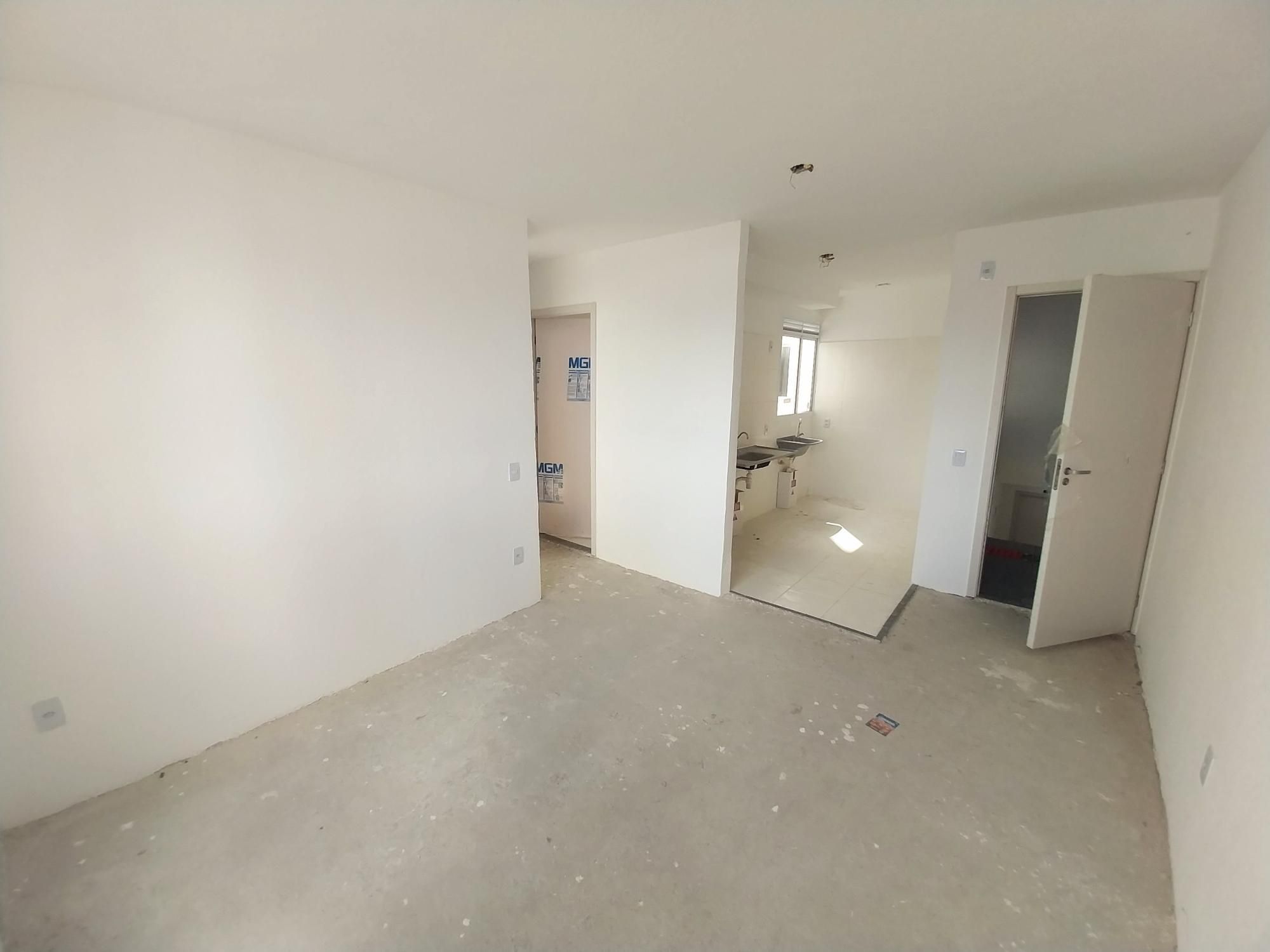 Apartamento, 2 quartos, 44 m² - Foto 15