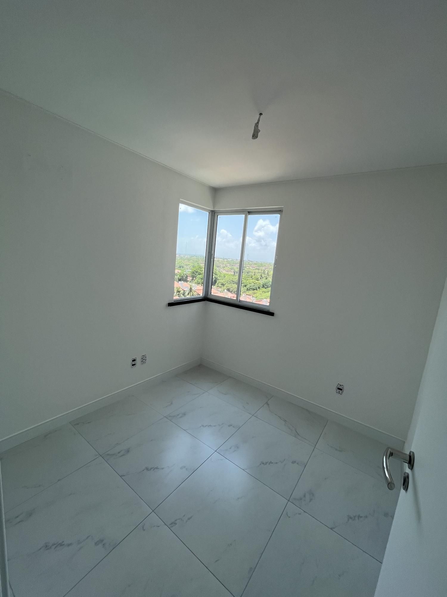 Apartamento à venda com 2 quartos, 70m² - Foto 14