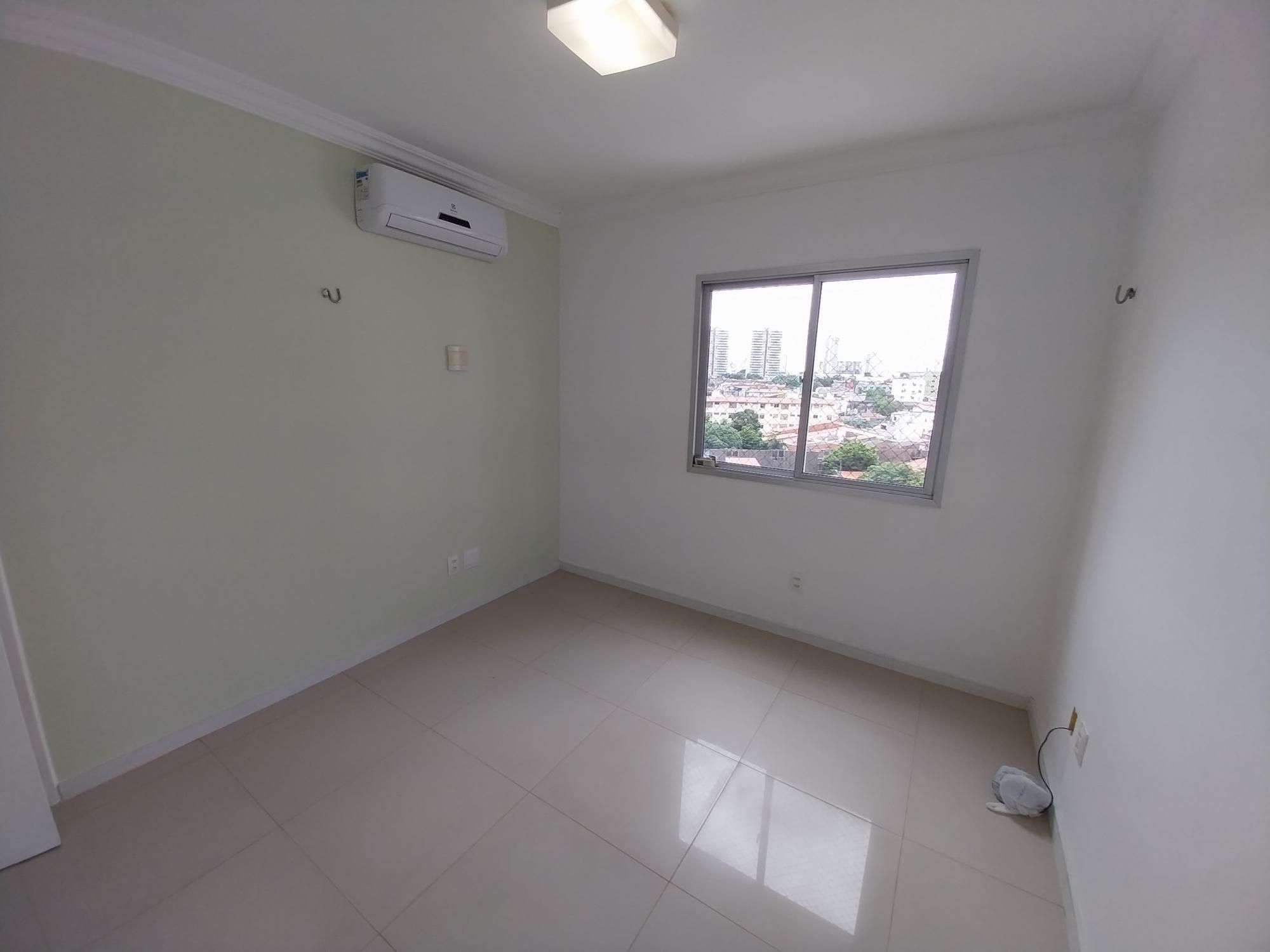 Apartamento à venda com 3 quartos, 107m² - Foto 38