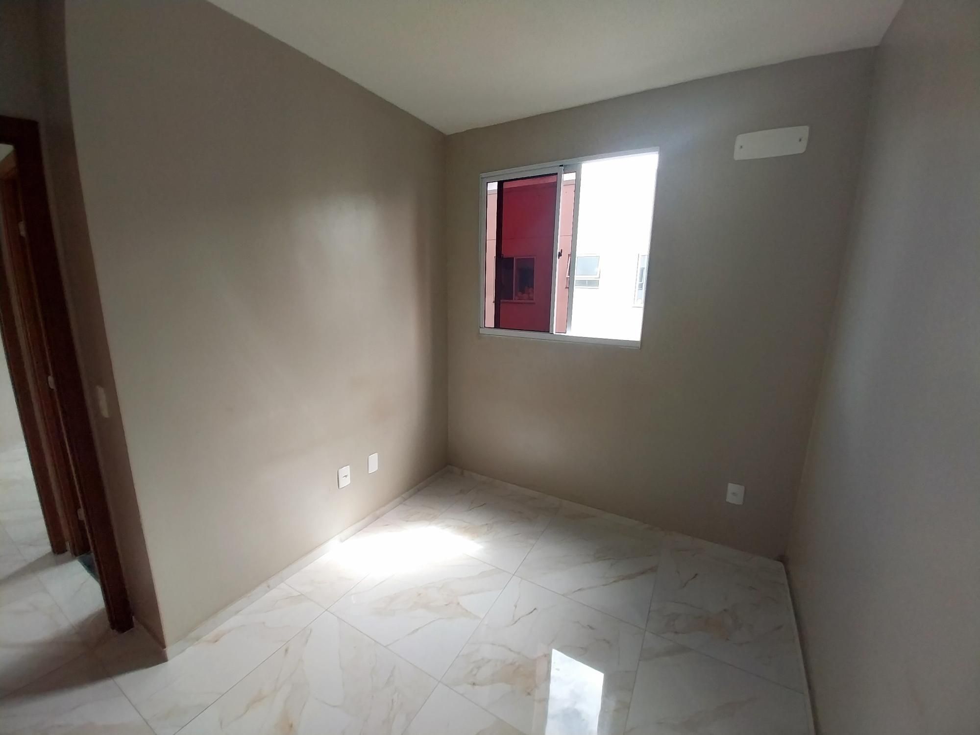 Apartamento, 2 quartos, 38 m² - Foto 16