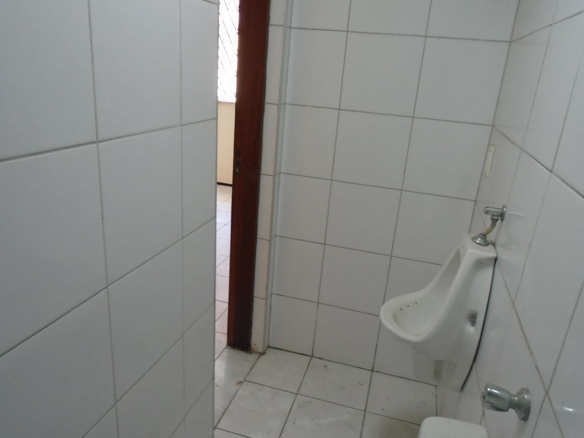 Casa, 4 quartos, 393 m² - Foto 25