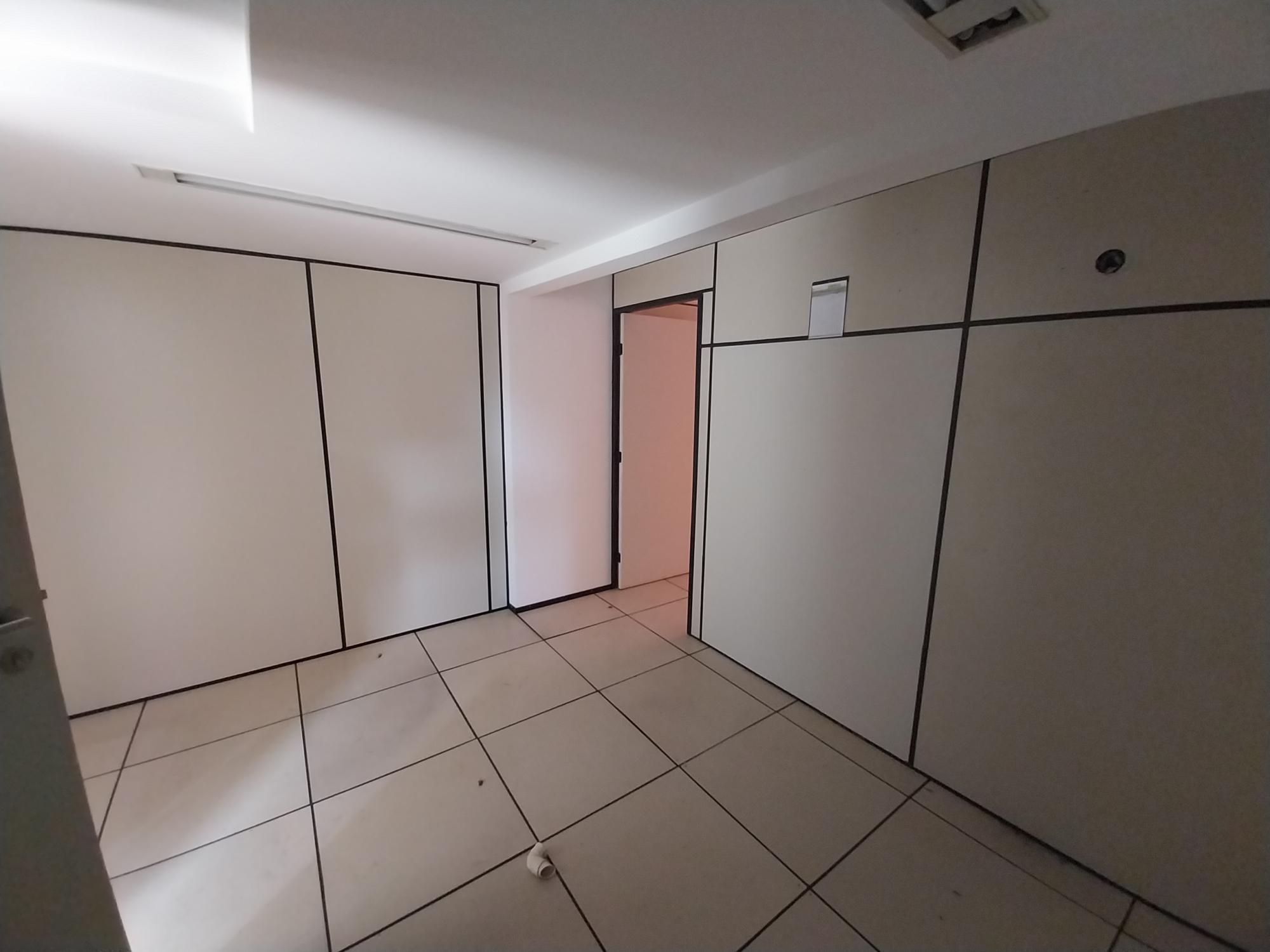 Prédio Inteiro à venda com 30 quartos, 1121m² - Foto 16