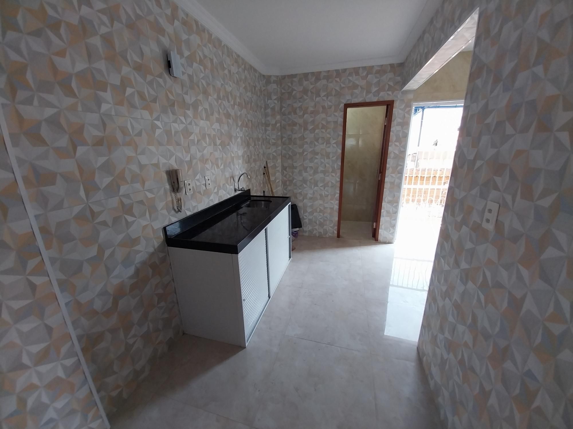 Apartamento à venda com 4 quartos, 107m² - Foto 13