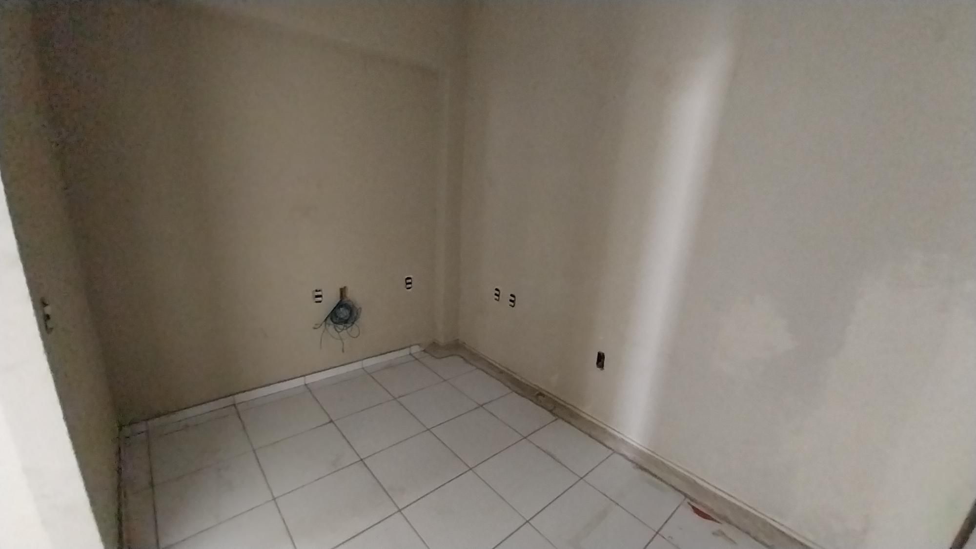 Loja-Salão, 58 m² - Foto 17