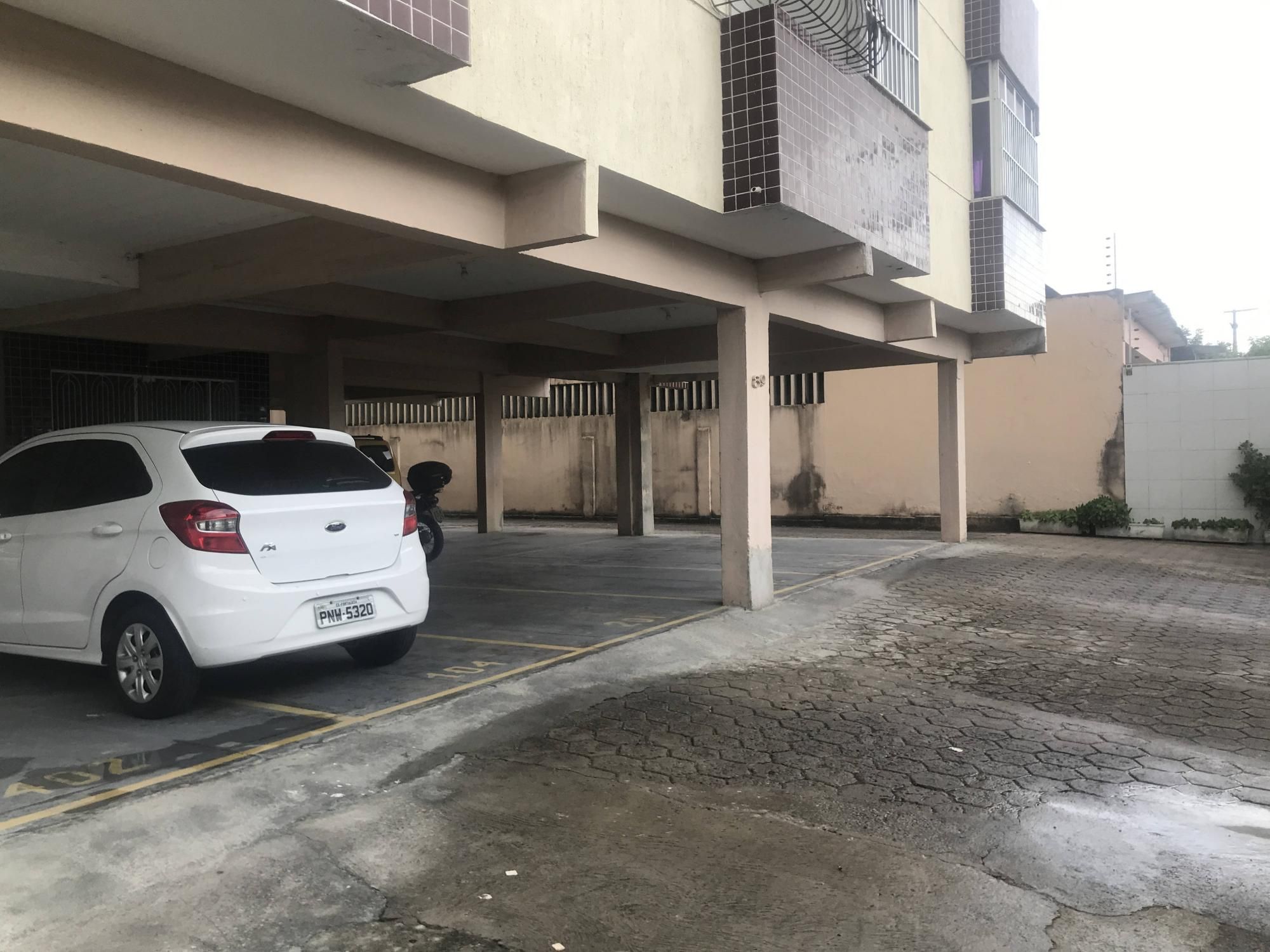 Apartamento, 3 quartos, 82 m² - Foto 6