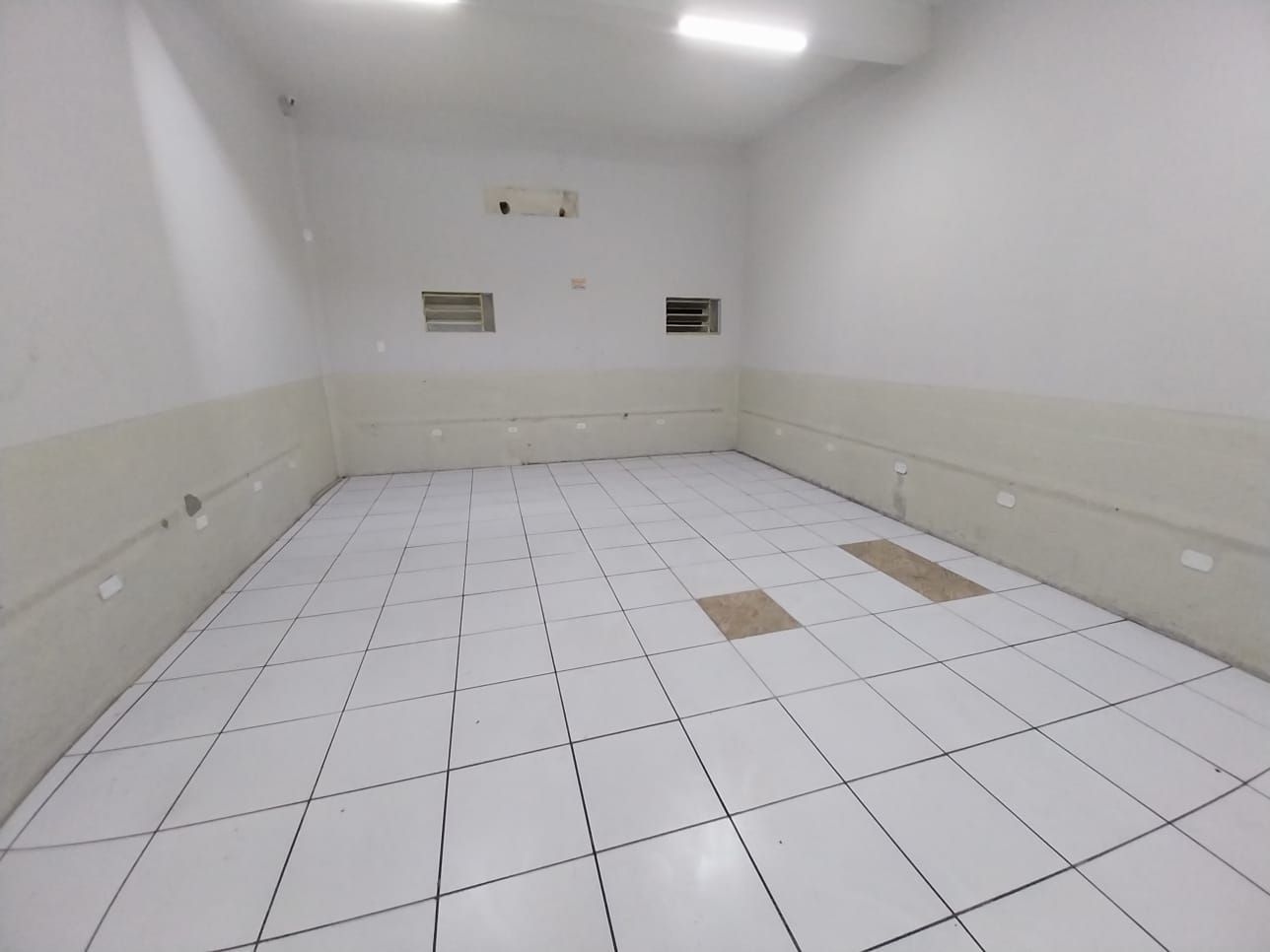 Prédio Inteiro, 1500 m² - Foto 32