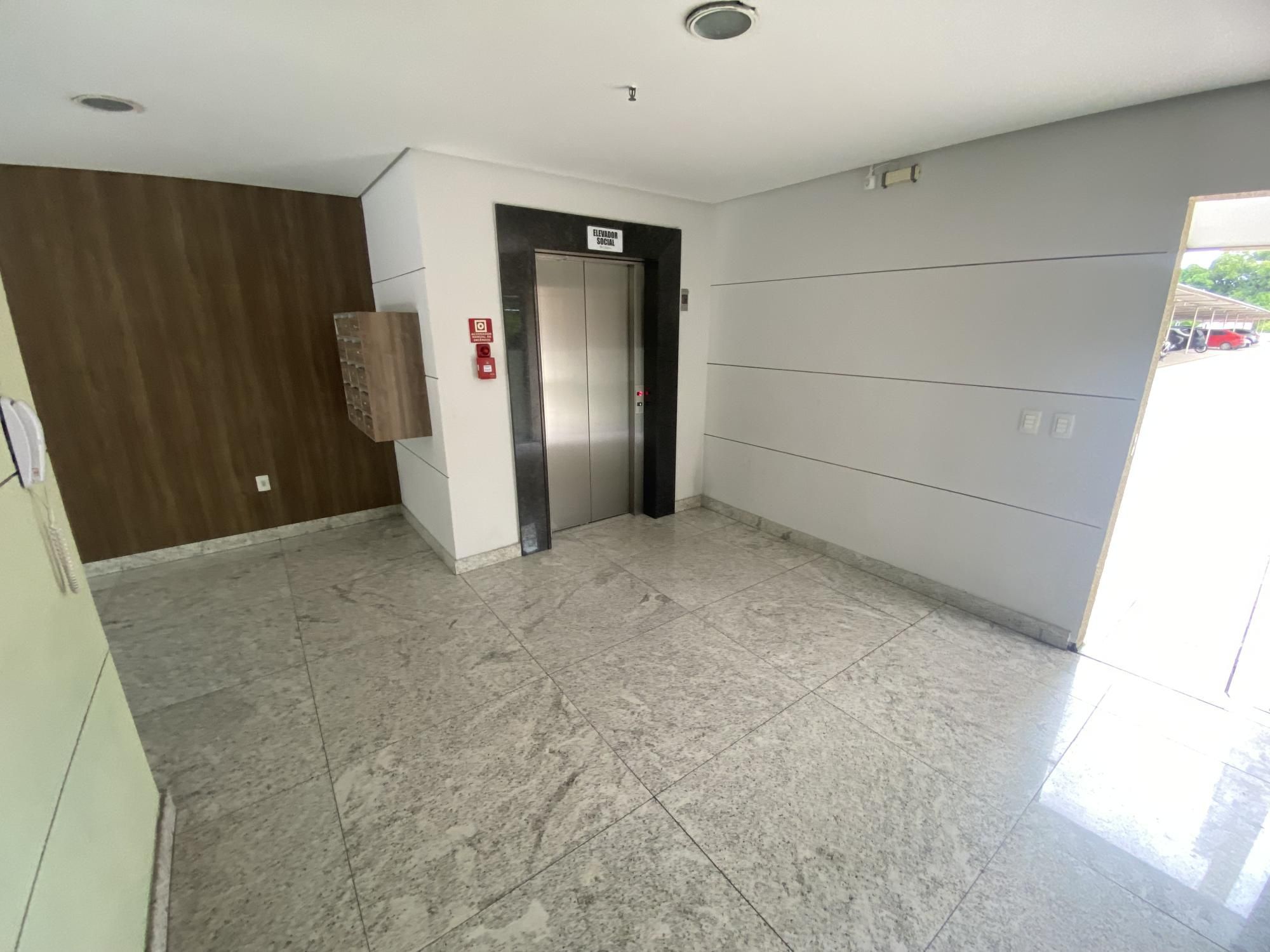 Apartamento à venda com 3 quartos, 84m² - Foto 38