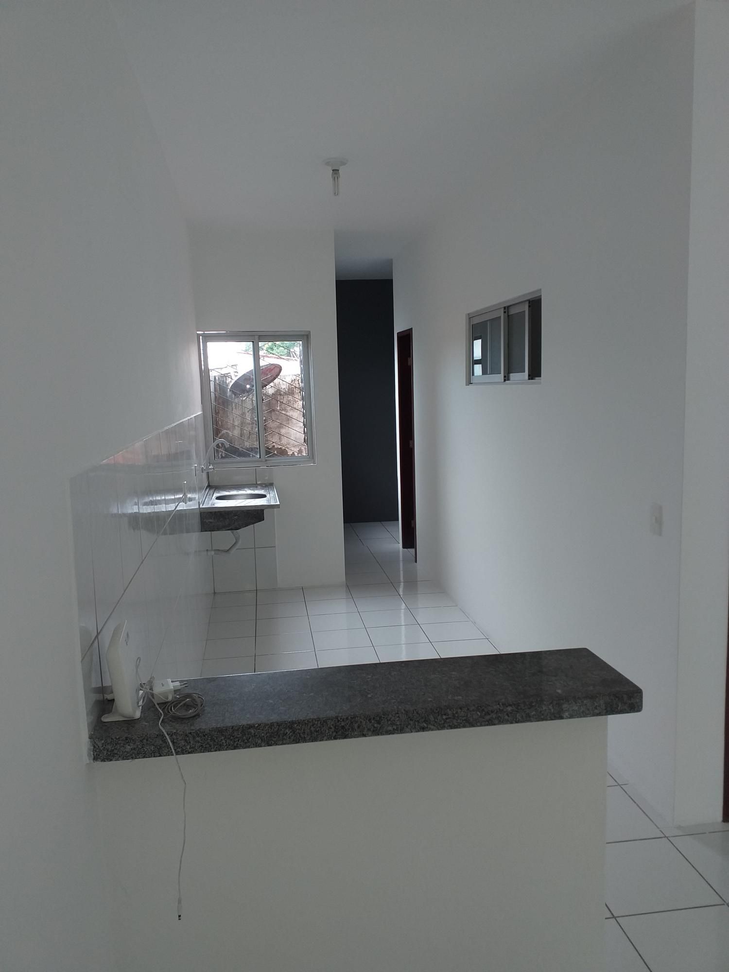 Apartamento, 2 quartos, 80 m² - Foto 9