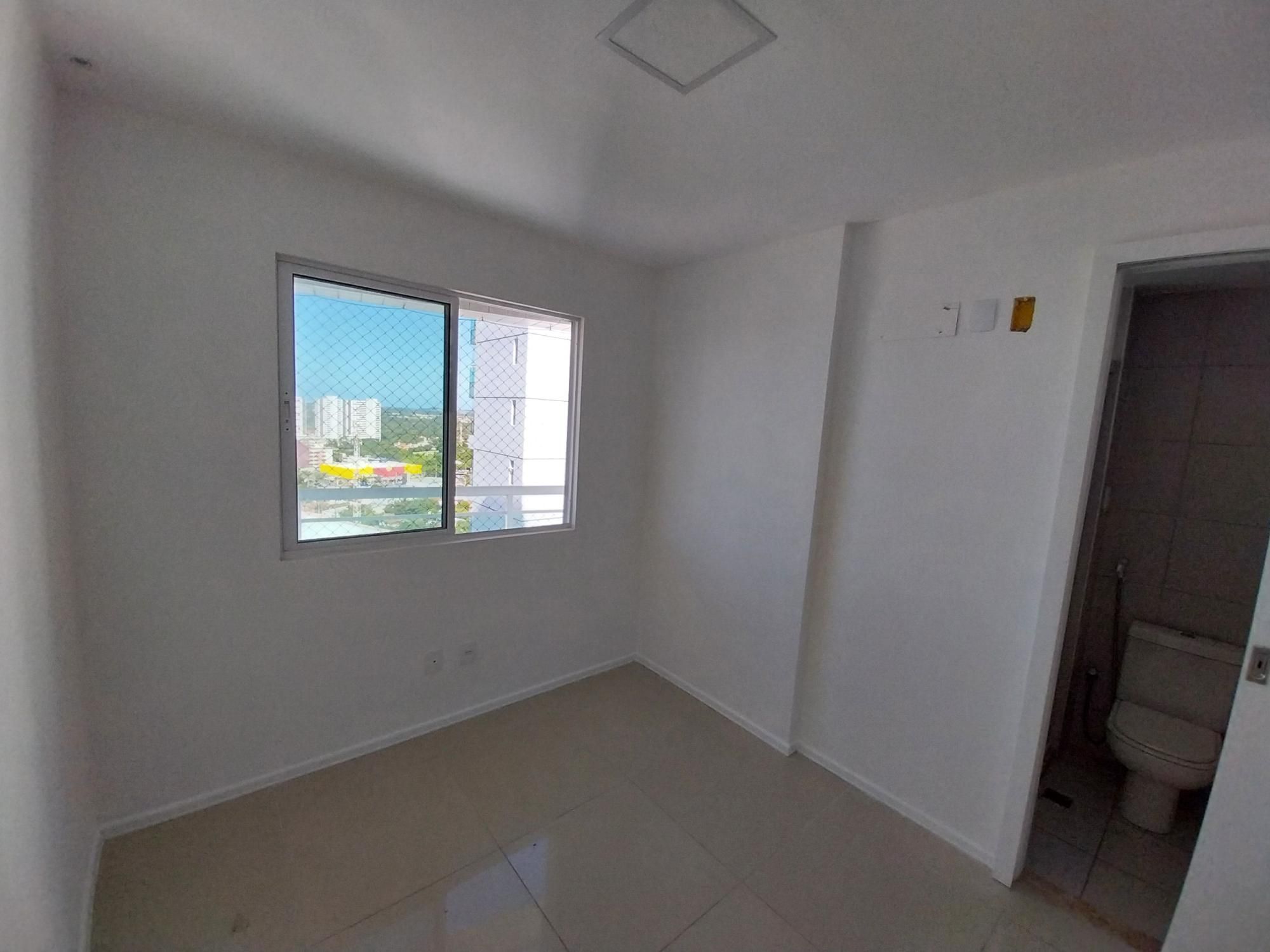 Apartamento à venda com 3 quartos, 71m² - Foto 13