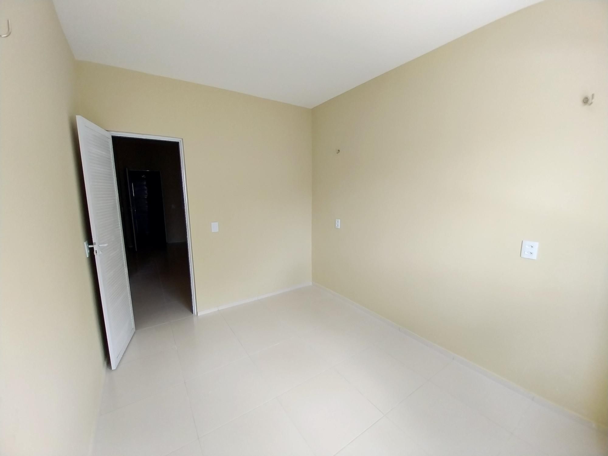 Apartamento, 2 quartos, 48 m² - Foto 27