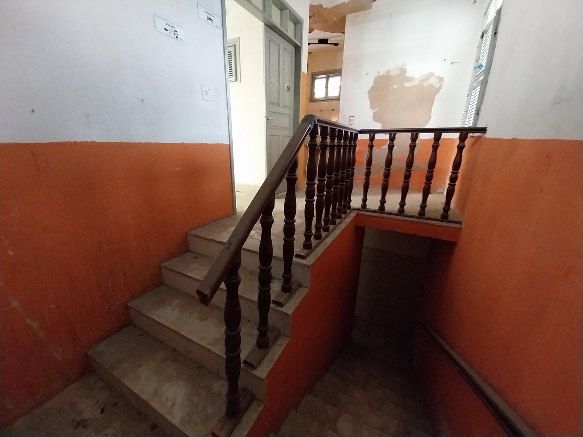 Casa à venda e aluguel com 15 quartos, 456m² - Foto 27