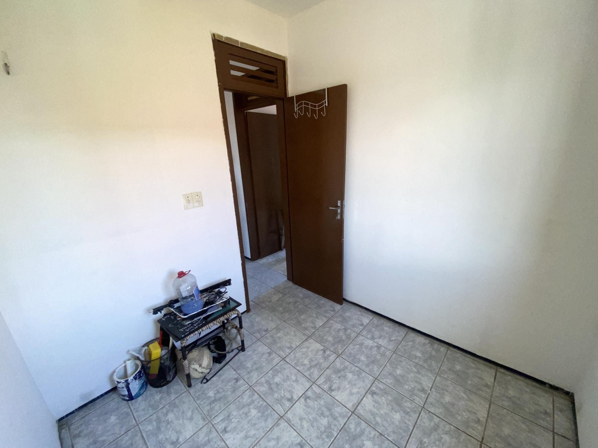 Apartamento, 3 quartos, 61 m² - Foto 25
