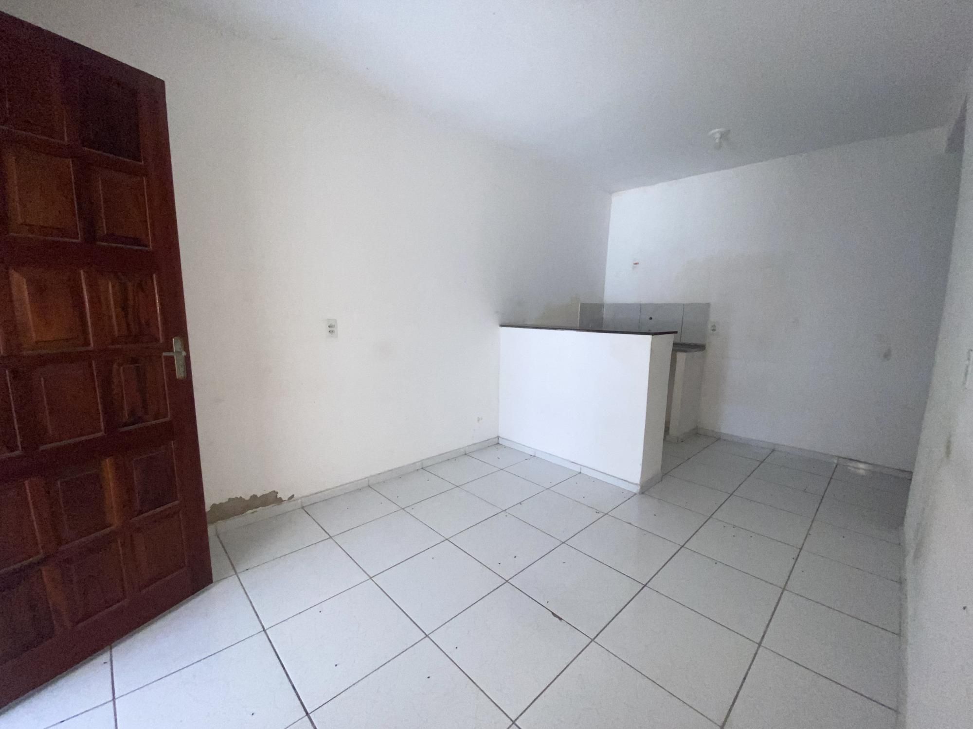 Casa, 2 quartos, 60 m² - Foto 6