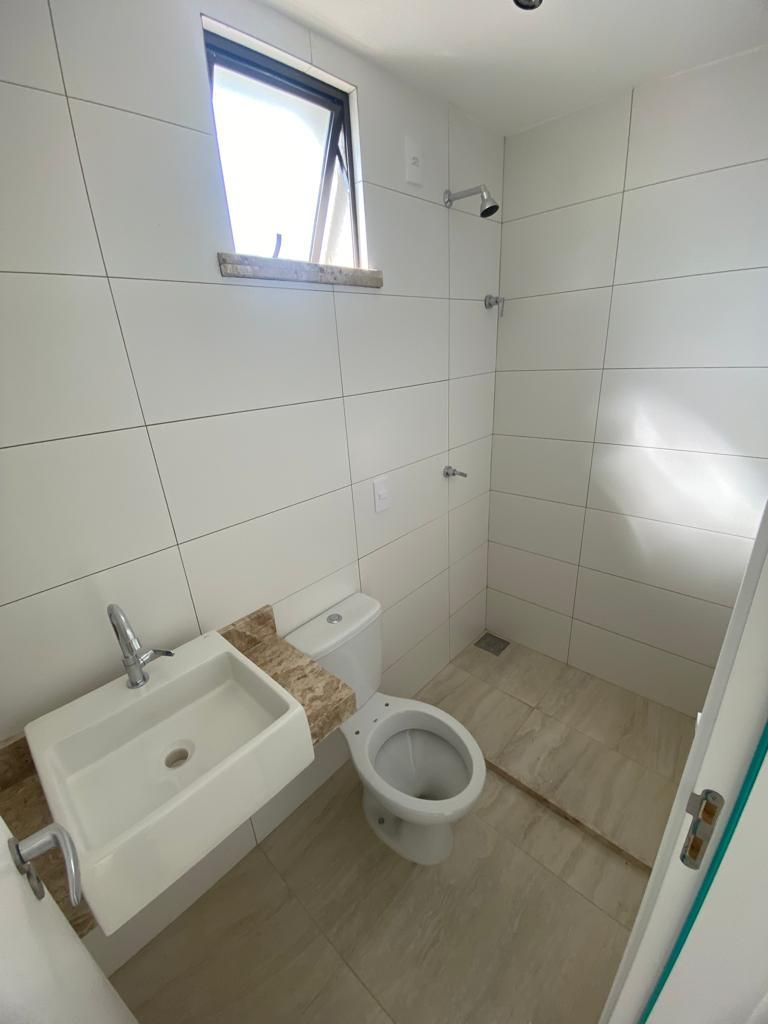 Casa à venda com 3 quartos, 148m² - Foto 27