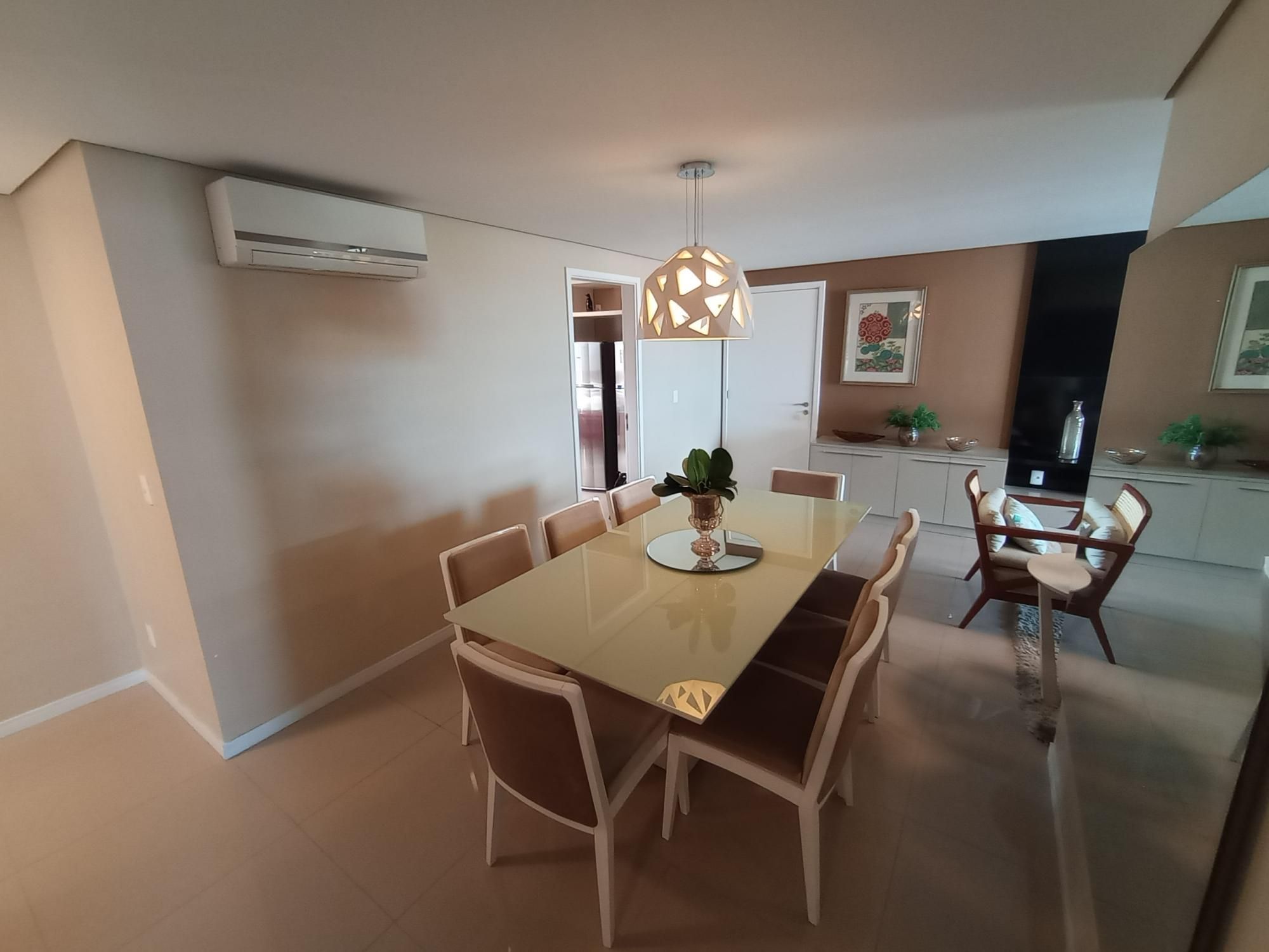 Apartamento à venda com 3 quartos, 102m² - Foto 19