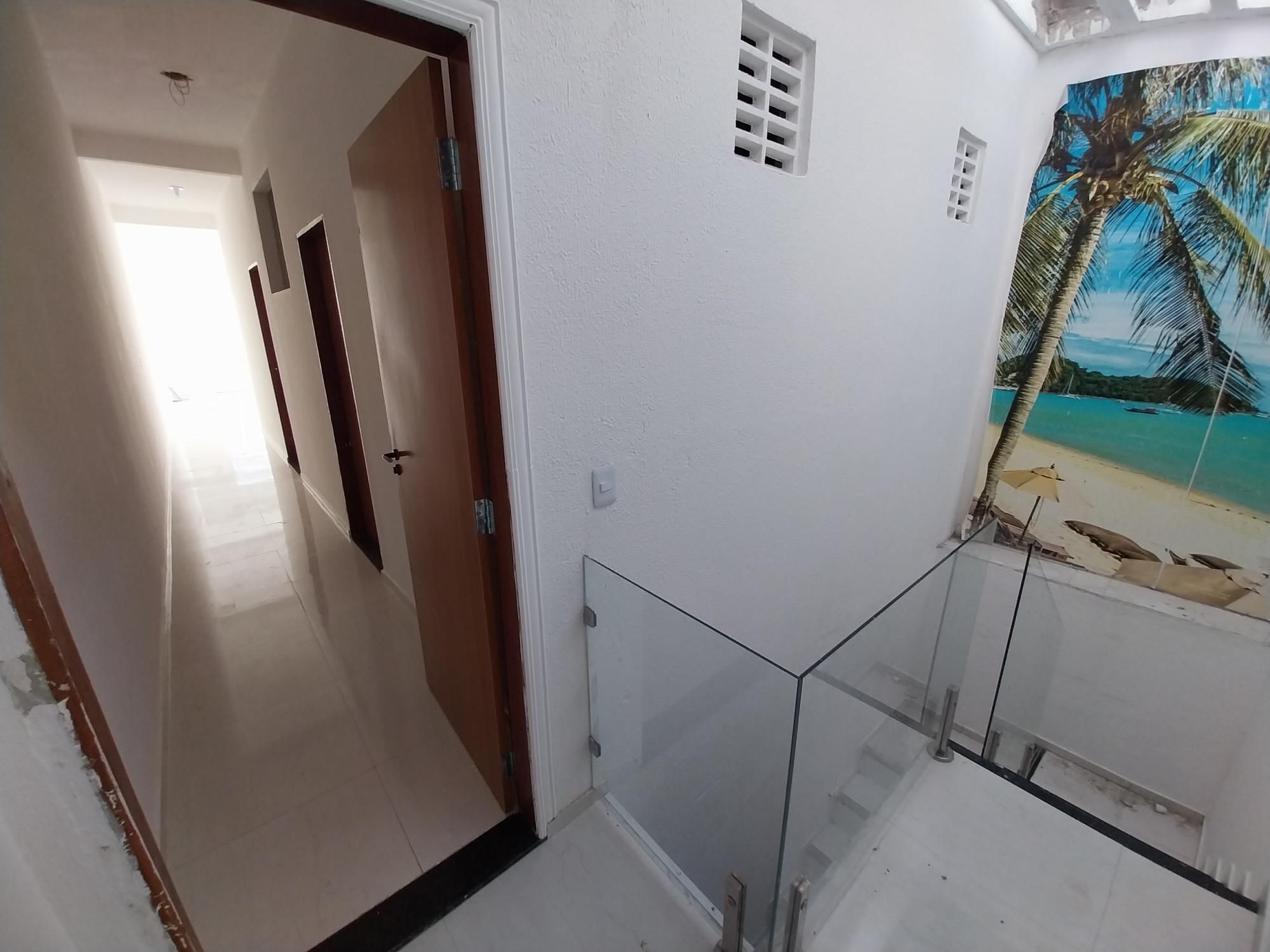 Casa para alugar com 4 quartos, 250m² - Foto 41