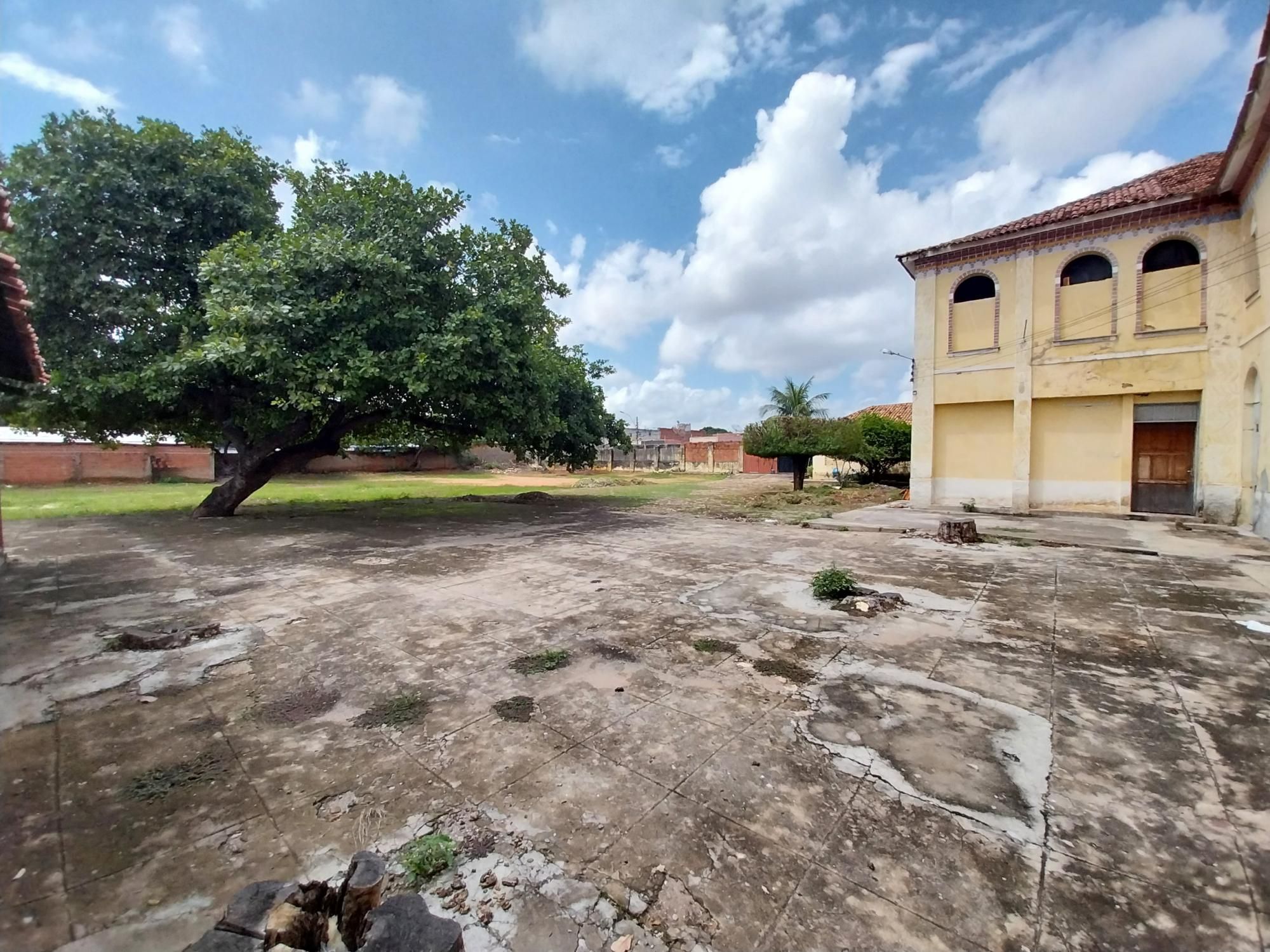 Terreno para alugar, 2m² - Foto 5