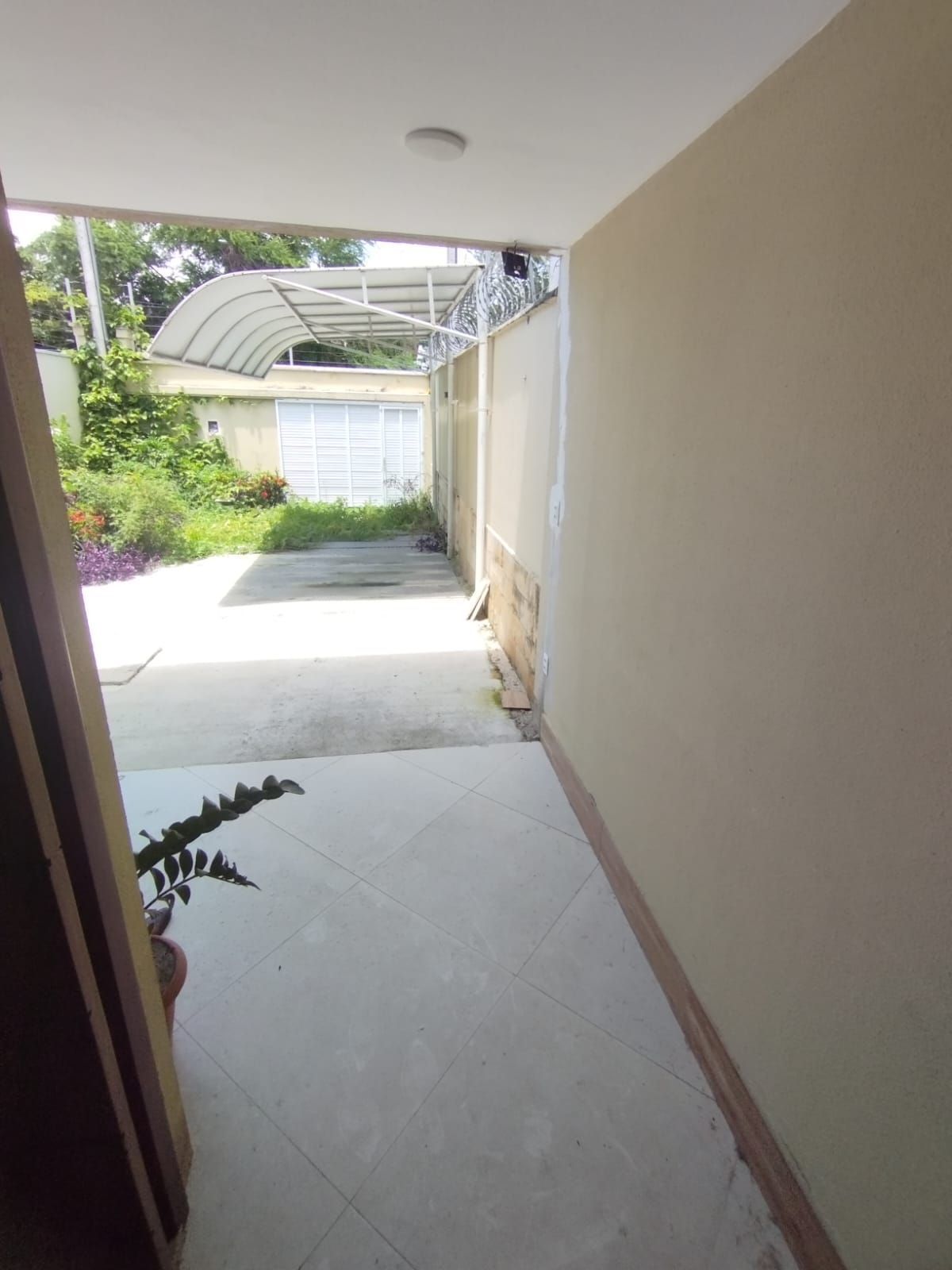 Apartamento, 4 quartos, 173 m² - Foto 8