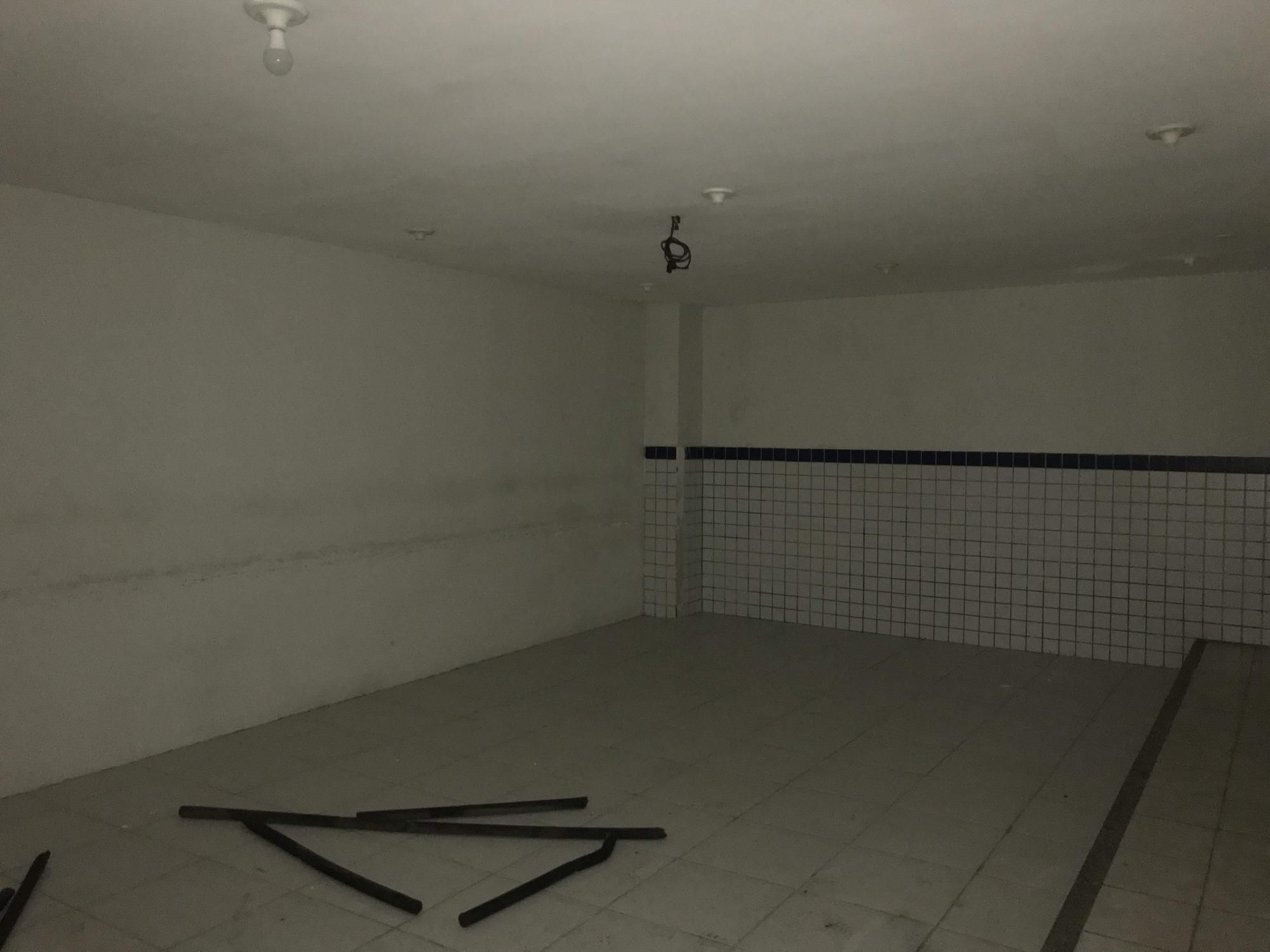 Prédio Inteiro para alugar com 12 quartos, 977m² - Foto 19