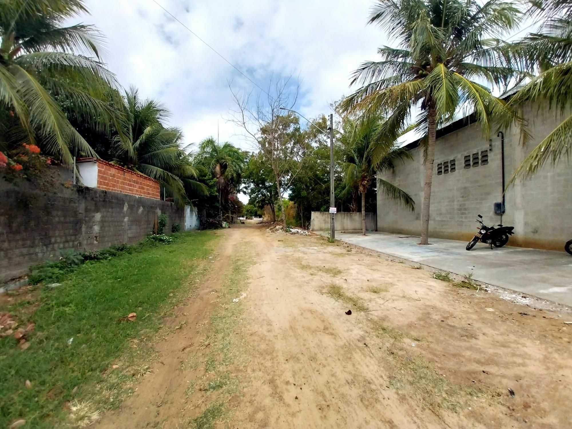 Depósito-Galpão, 750 m² - Foto 6