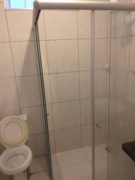 Casa para alugar com 3 quartos, 150m² - Foto 16