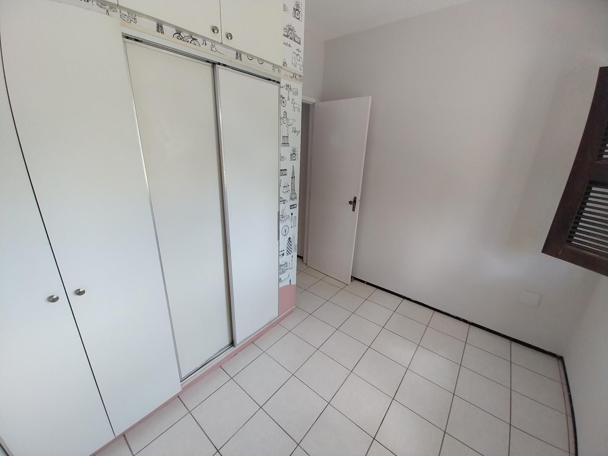 Apartamento à venda com 3 quartos, 65m² - Foto 21